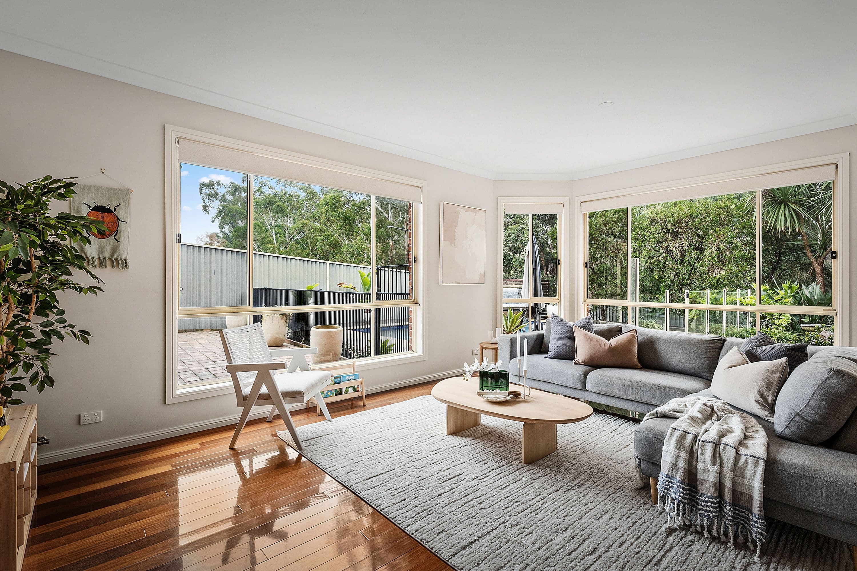2 Sunrise Place, Kellyville NSW 2155, Kellyville - Thumbnail 8