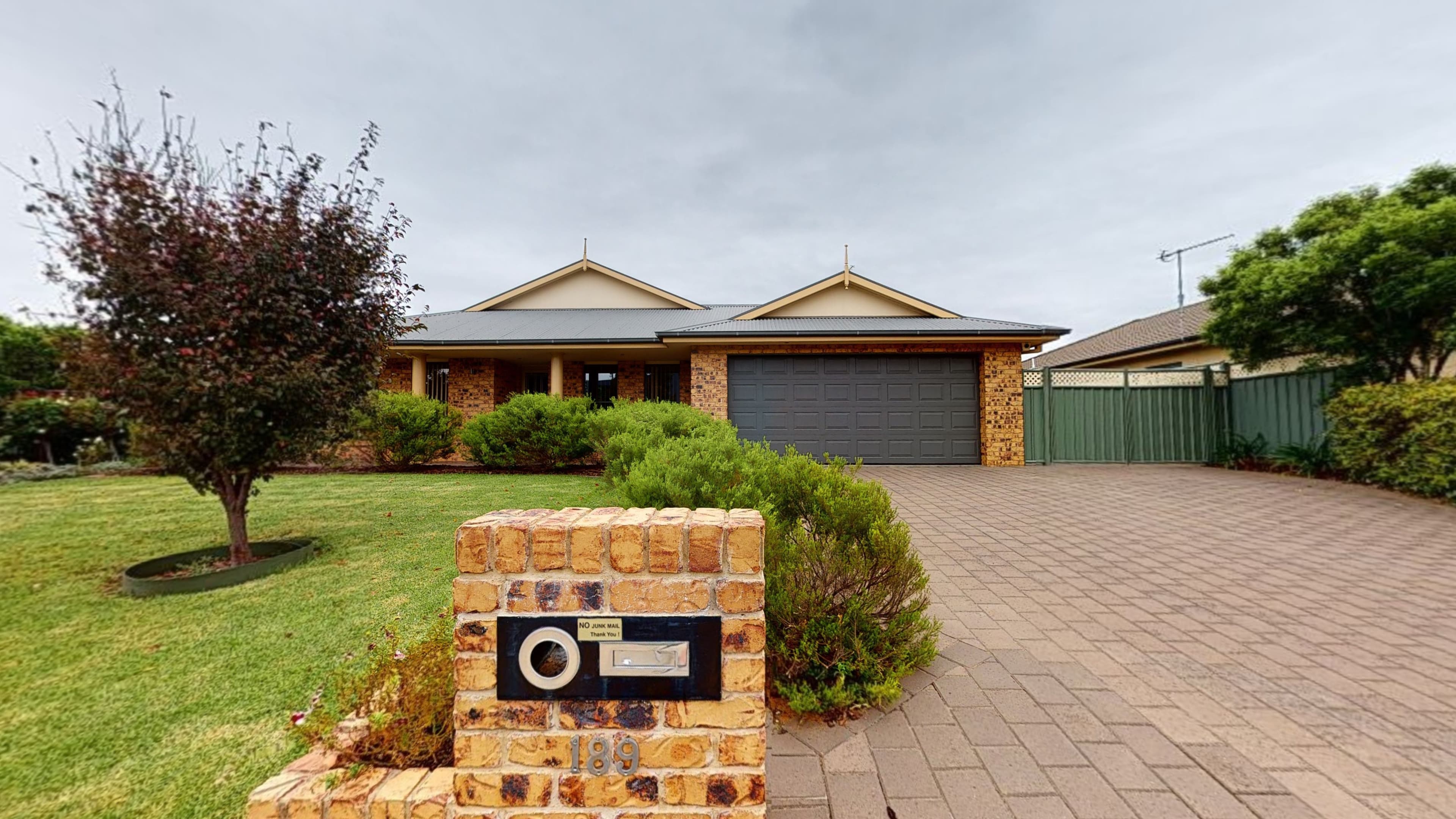 189 Baird Drive, Dubbo NSW 2830, Dubbo - Image 1