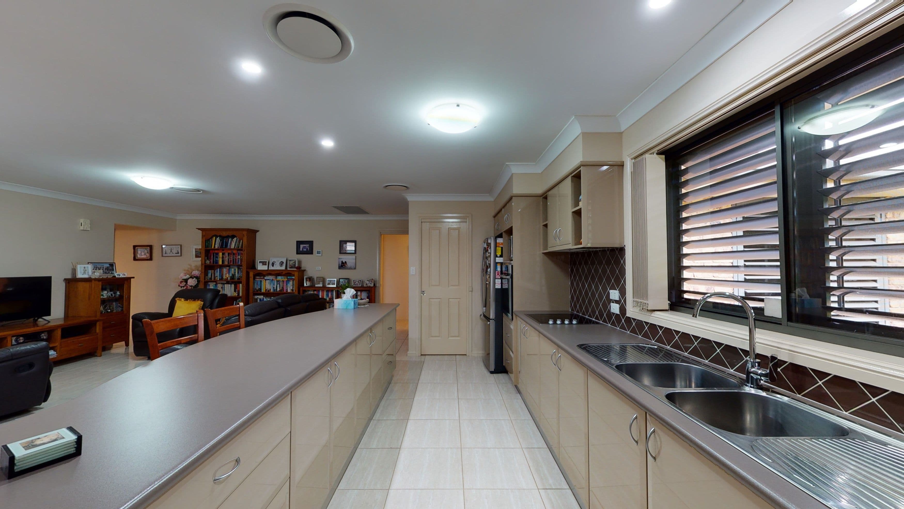 189 Baird Drive, Dubbo NSW 2830, Dubbo - Thumbnail 3
