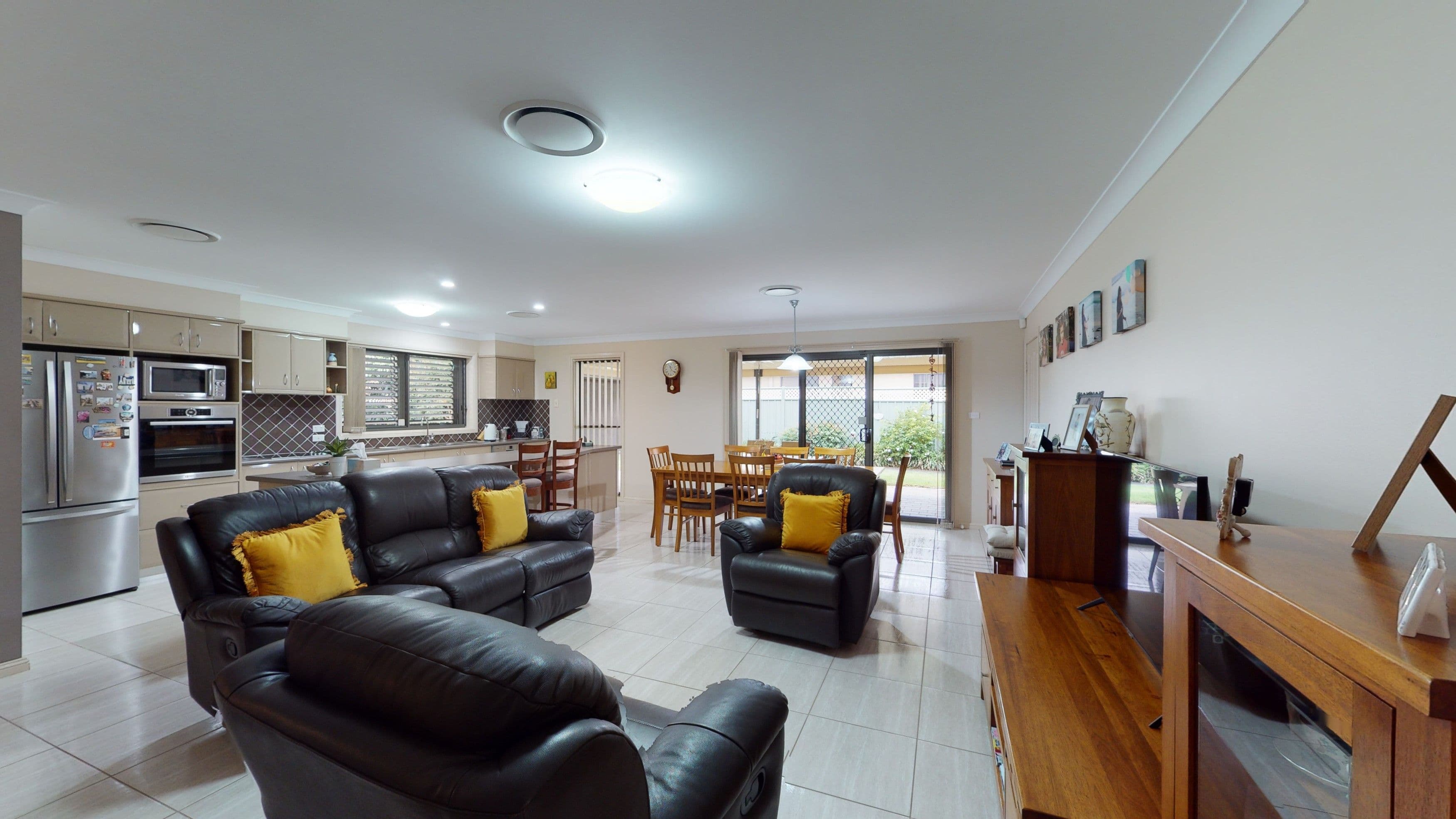 189 Baird Drive, Dubbo NSW 2830, Dubbo - Thumbnail 4