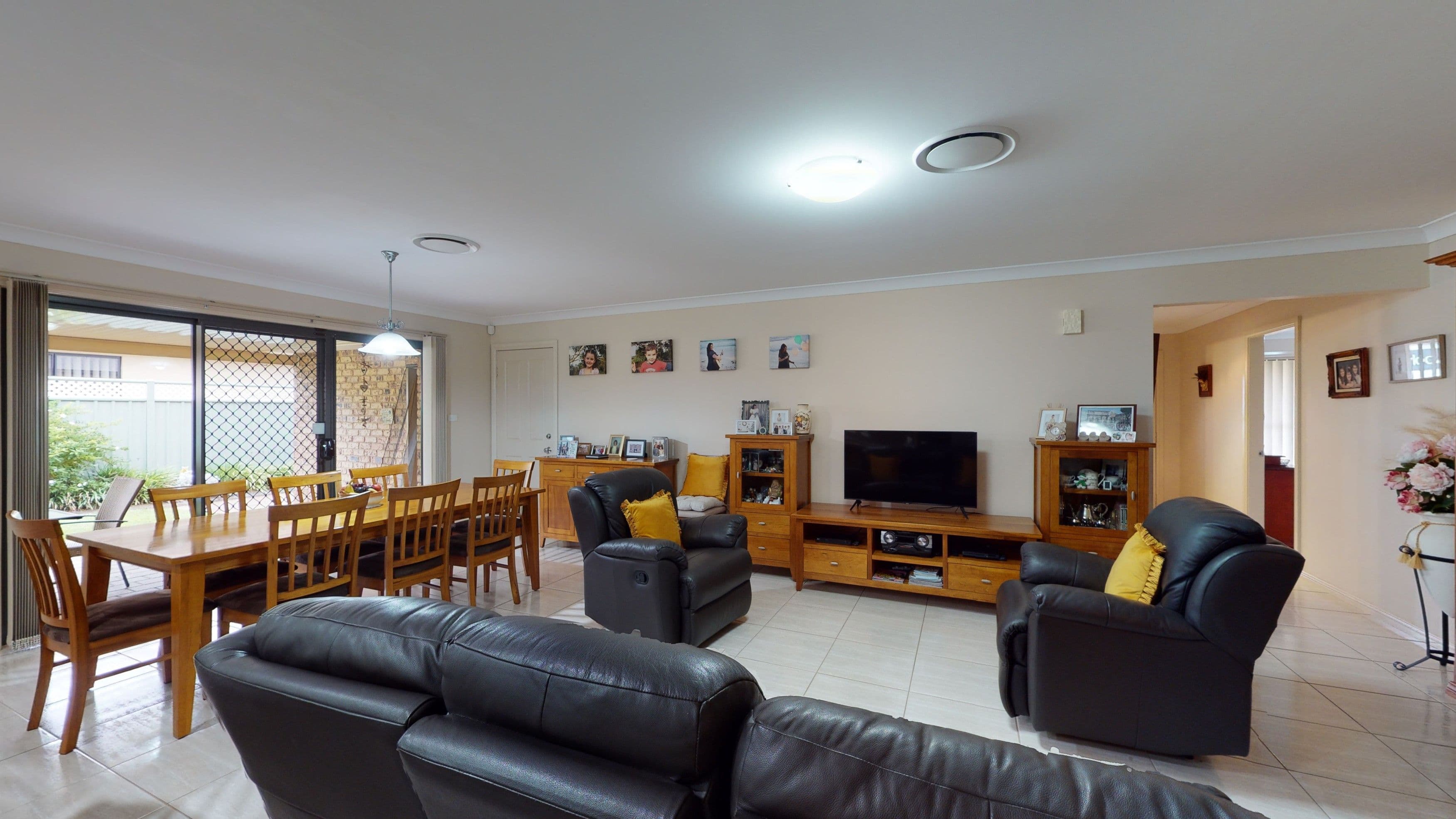 189 Baird Drive, Dubbo NSW 2830, Dubbo - Thumbnail 5