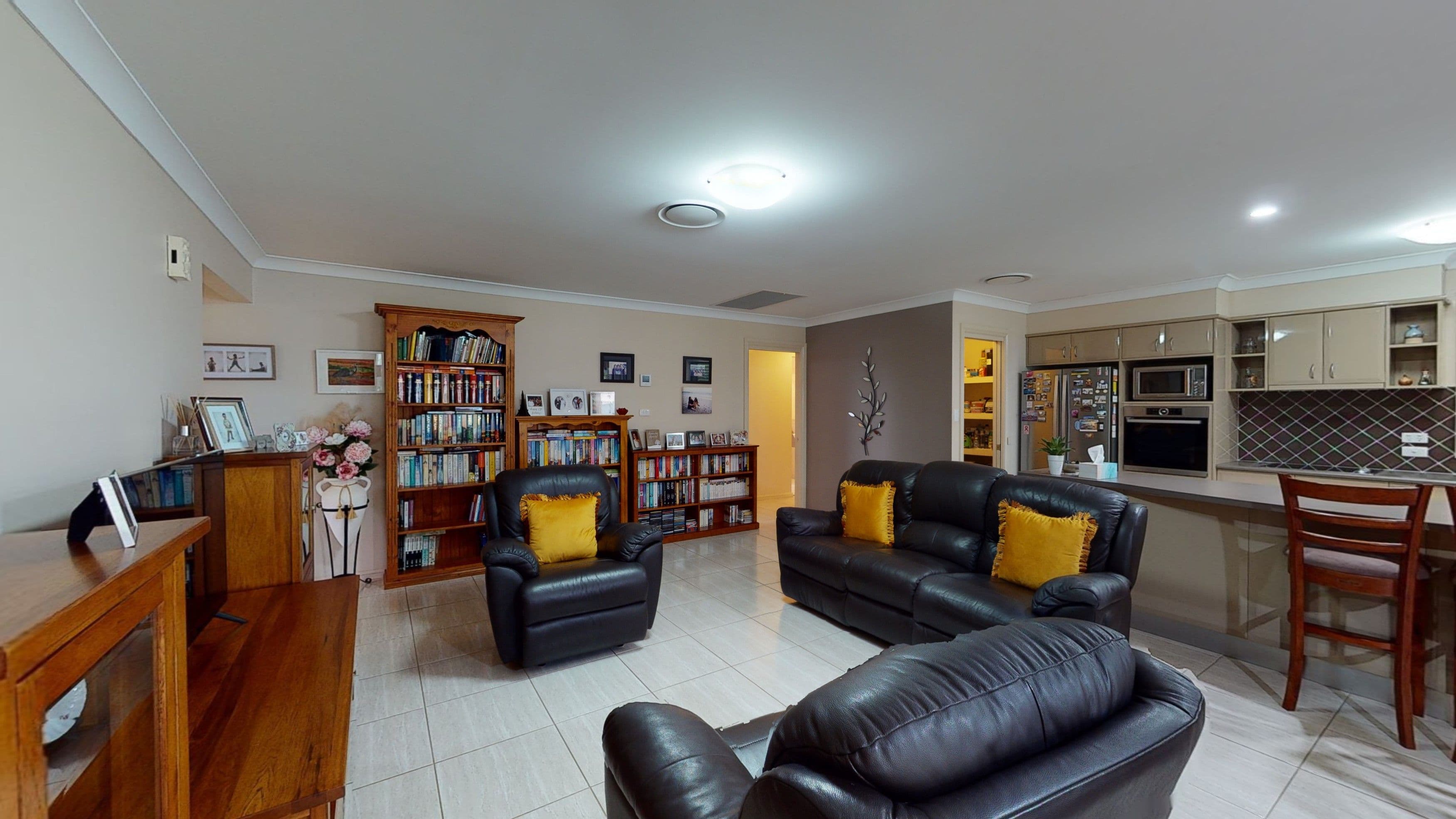 189 Baird Drive, Dubbo NSW 2830, Dubbo - Thumbnail 6