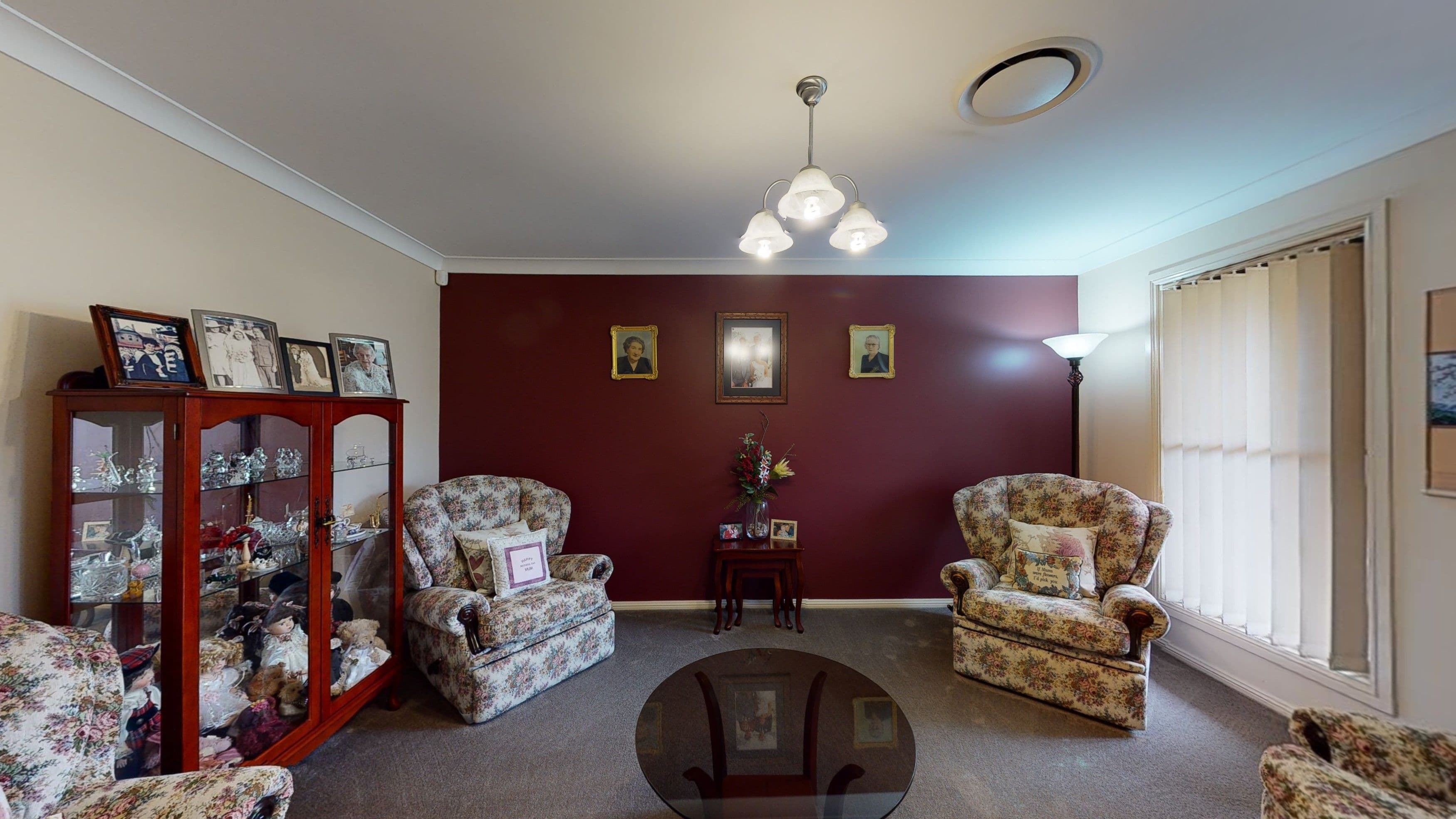189 Baird Drive, Dubbo NSW 2830, Dubbo - Thumbnail 7