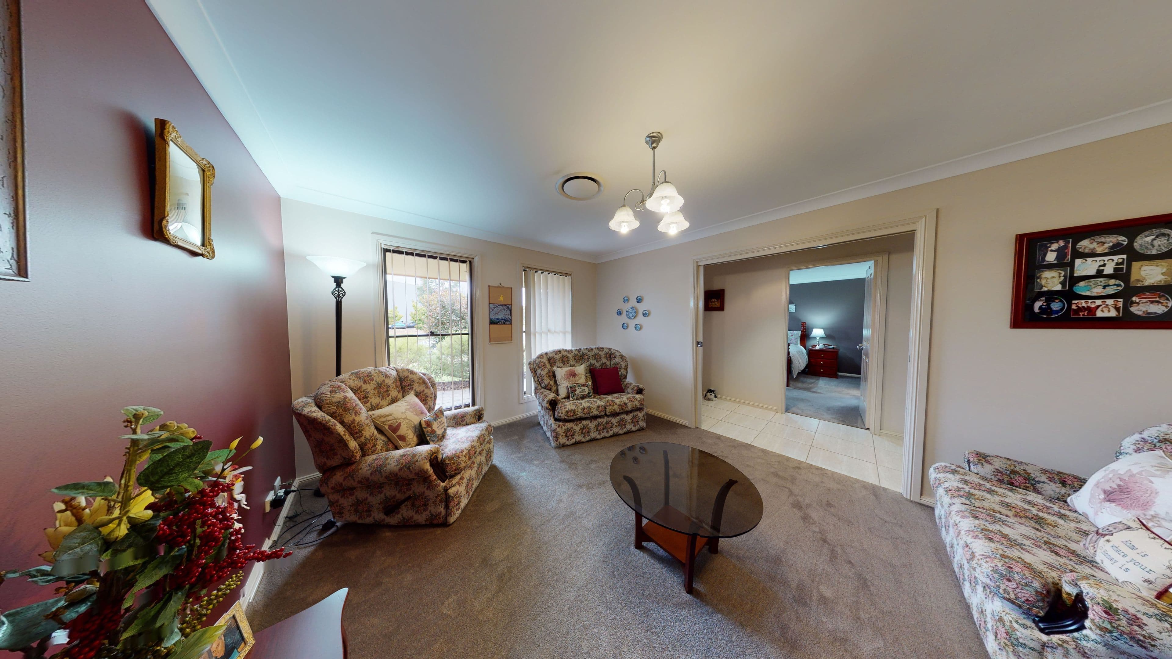 189 Baird Drive, Dubbo NSW 2830, Dubbo - Thumbnail 8