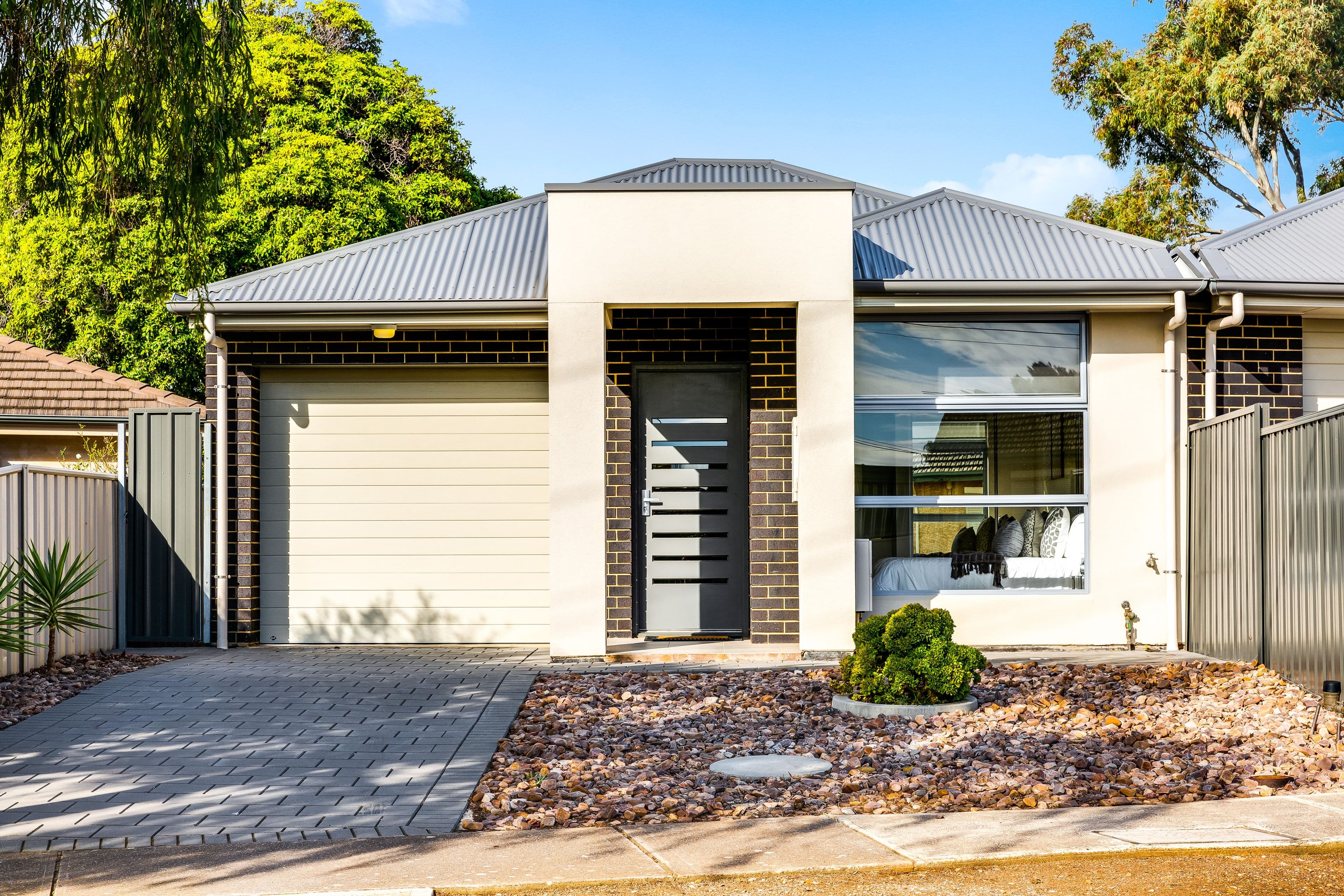 49 Johnstone Road, Oaklands Park SA 5046, Oaklands Park - Image 1