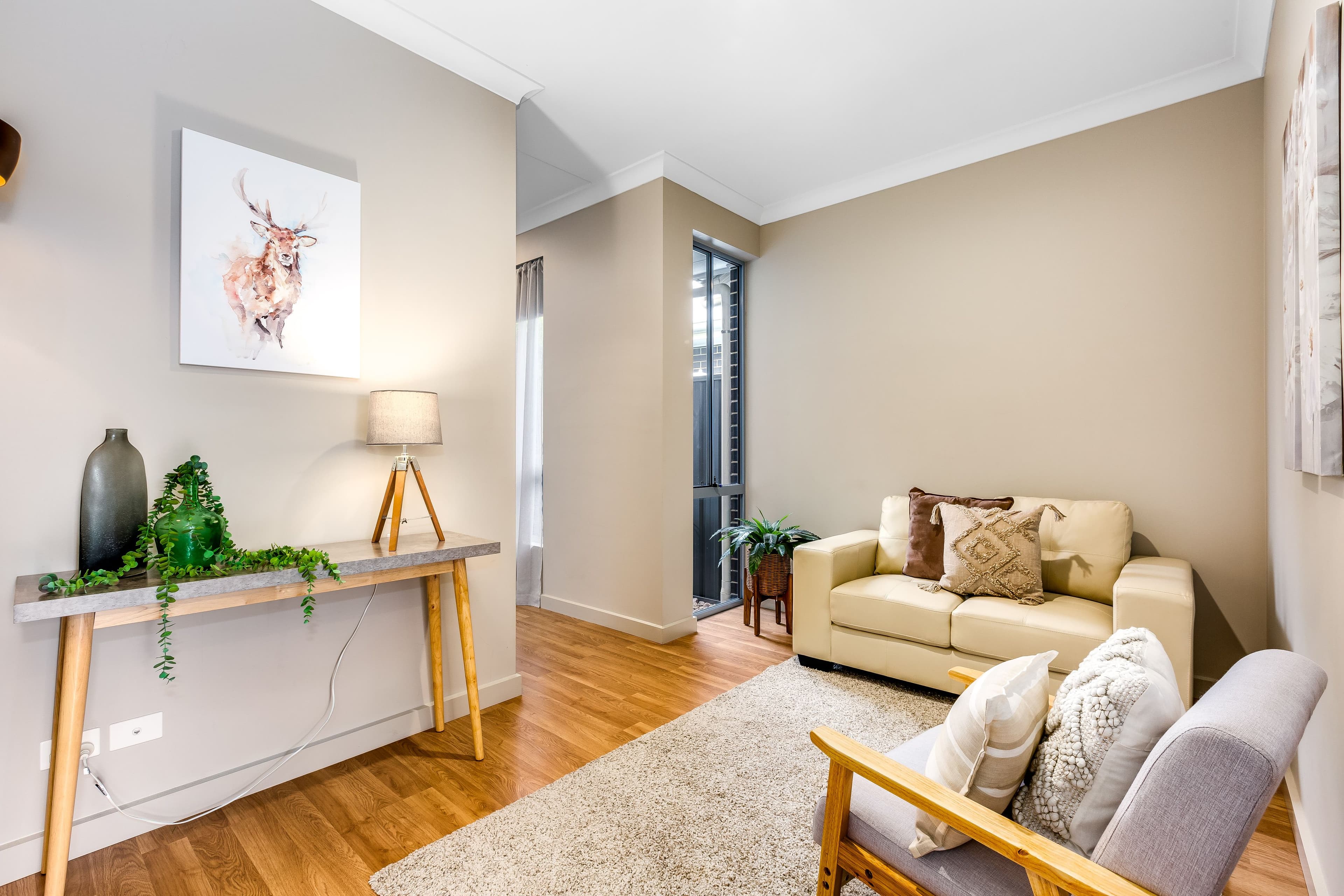 49 Johnstone Road, Oaklands Park SA 5046, Oaklands Park - Thumbnail 2