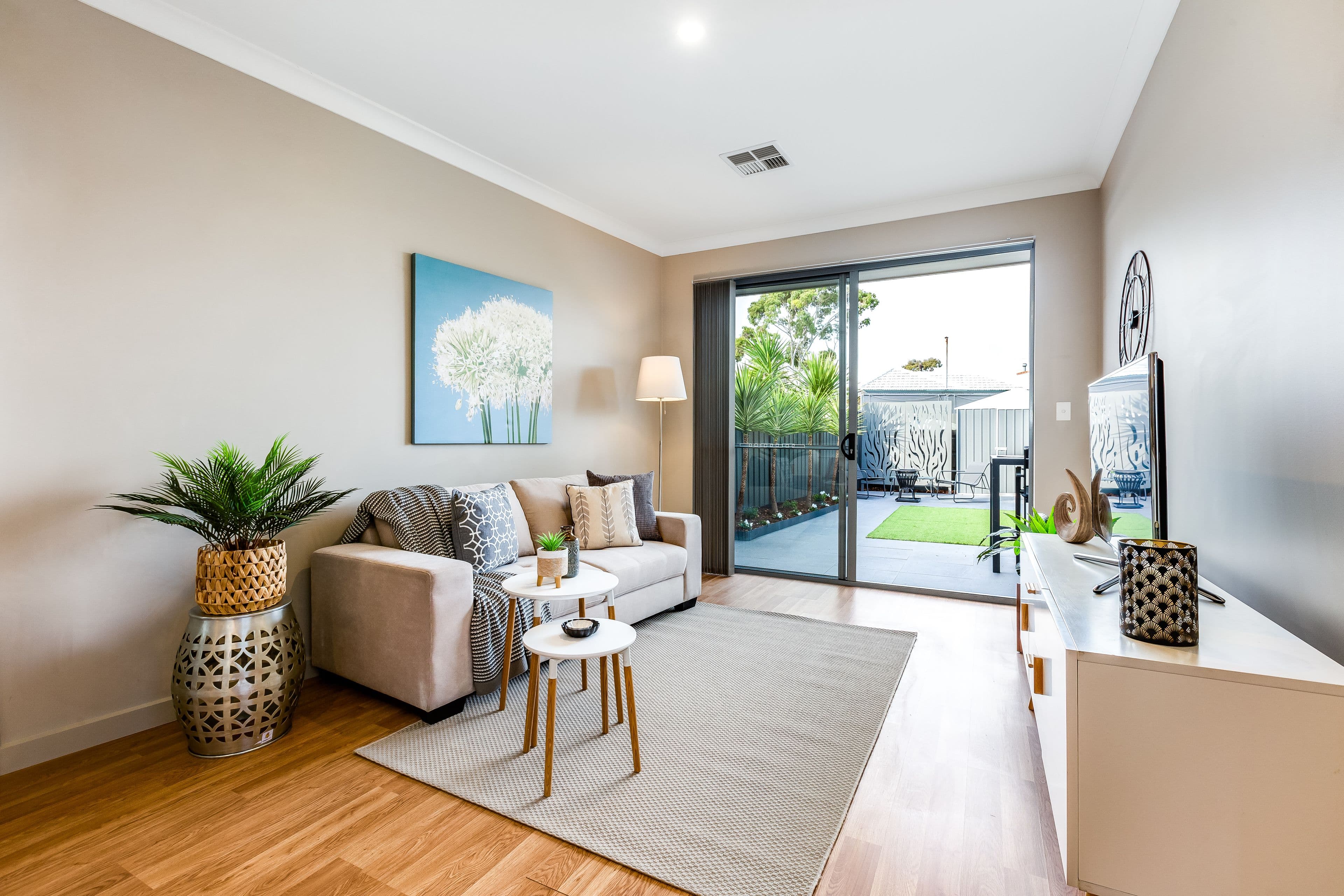 49 Johnstone Road, Oaklands Park SA 5046, Oaklands Park - Thumbnail 3