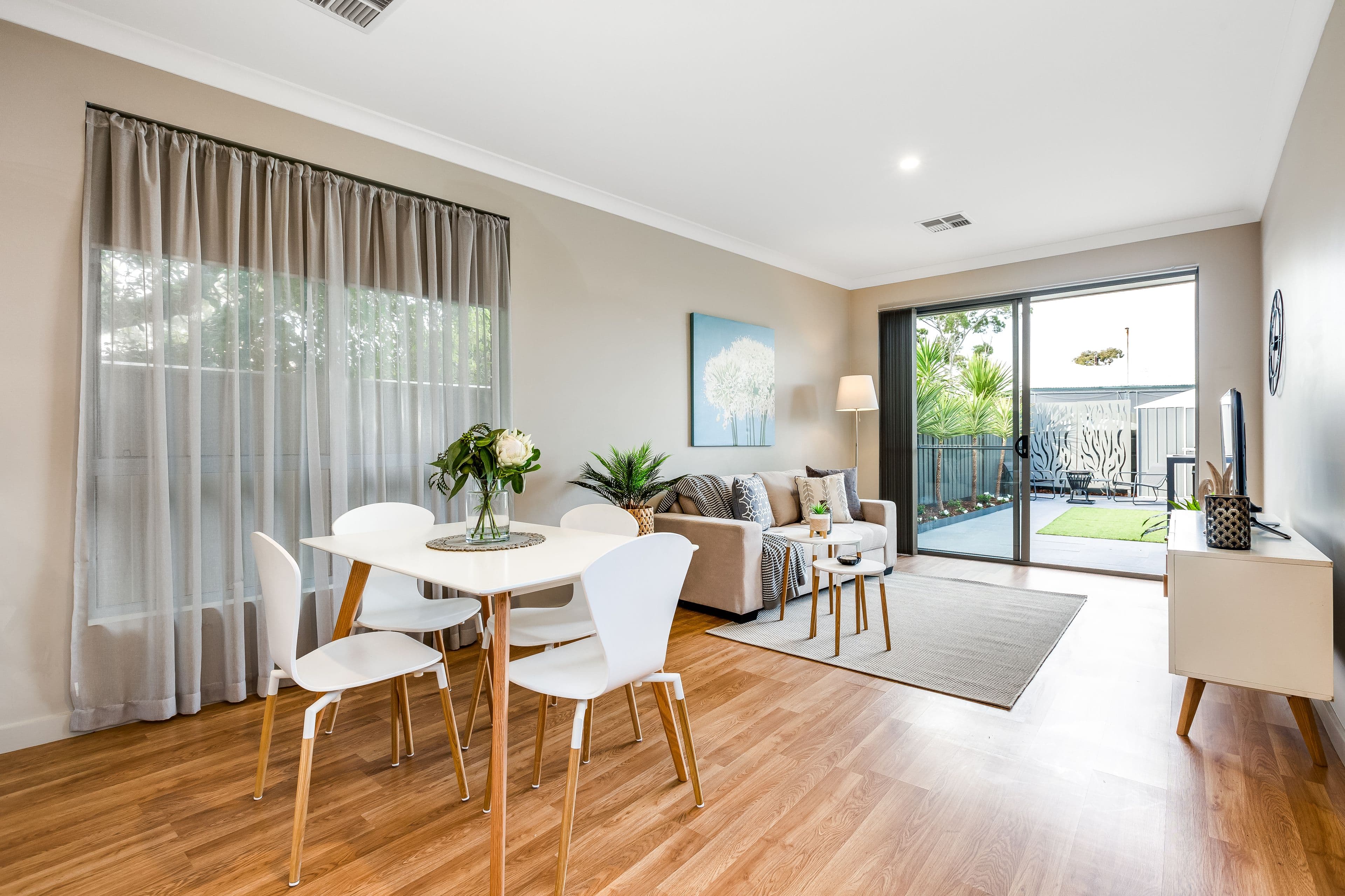 49 Johnstone Road, Oaklands Park SA 5046, Oaklands Park - Thumbnail 4