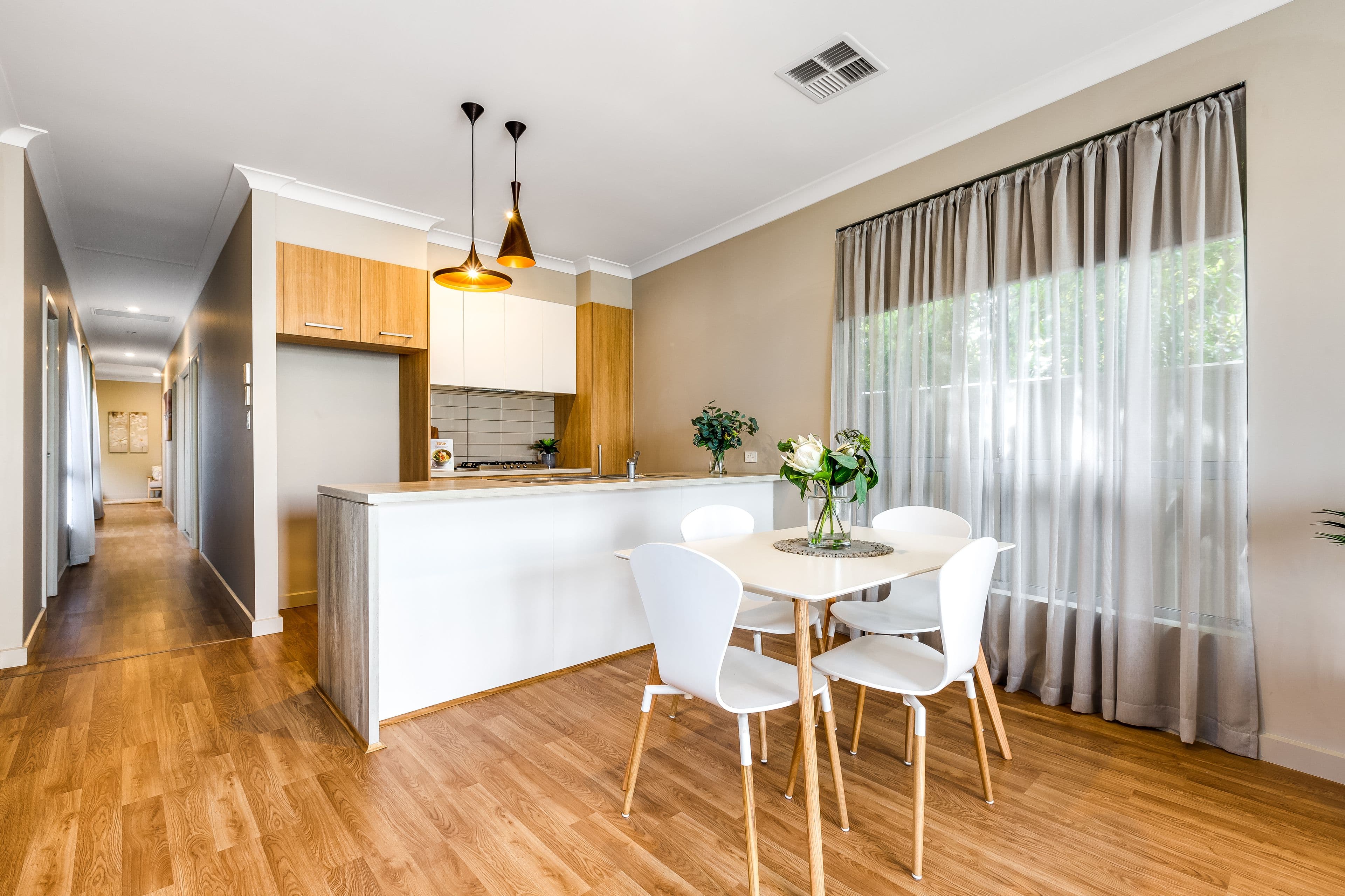49 Johnstone Road, Oaklands Park SA 5046, Oaklands Park - Thumbnail 5