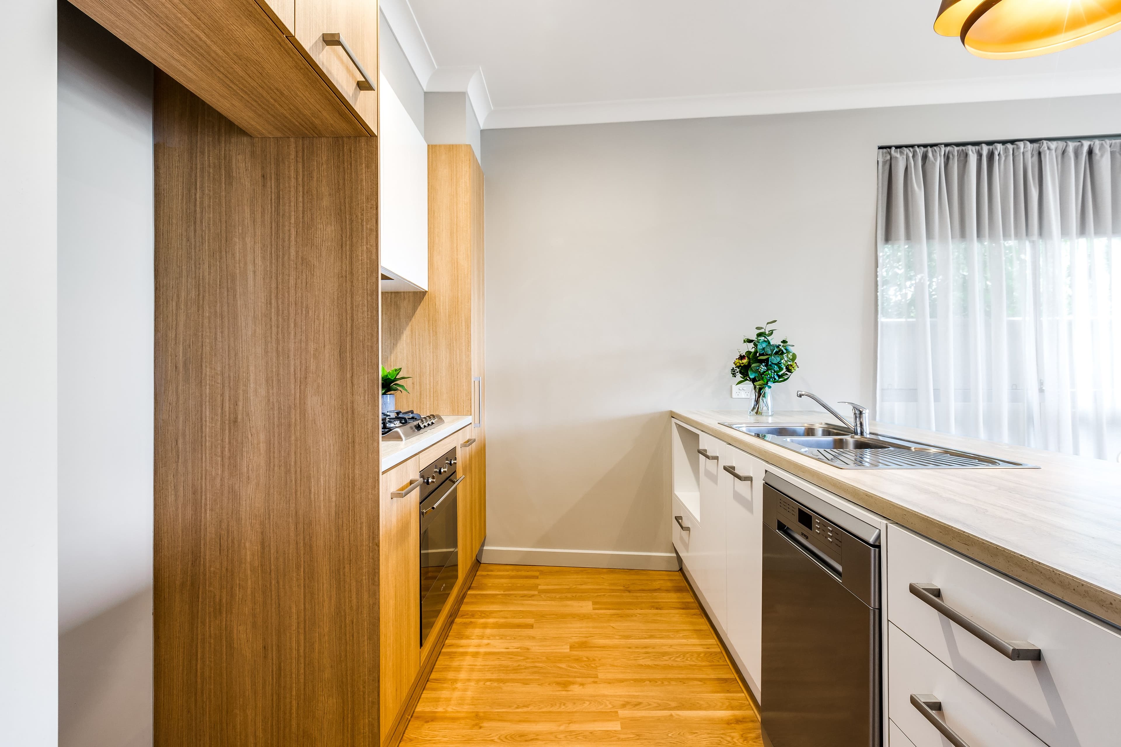 49 Johnstone Road, Oaklands Park SA 5046, Oaklands Park - Thumbnail 6