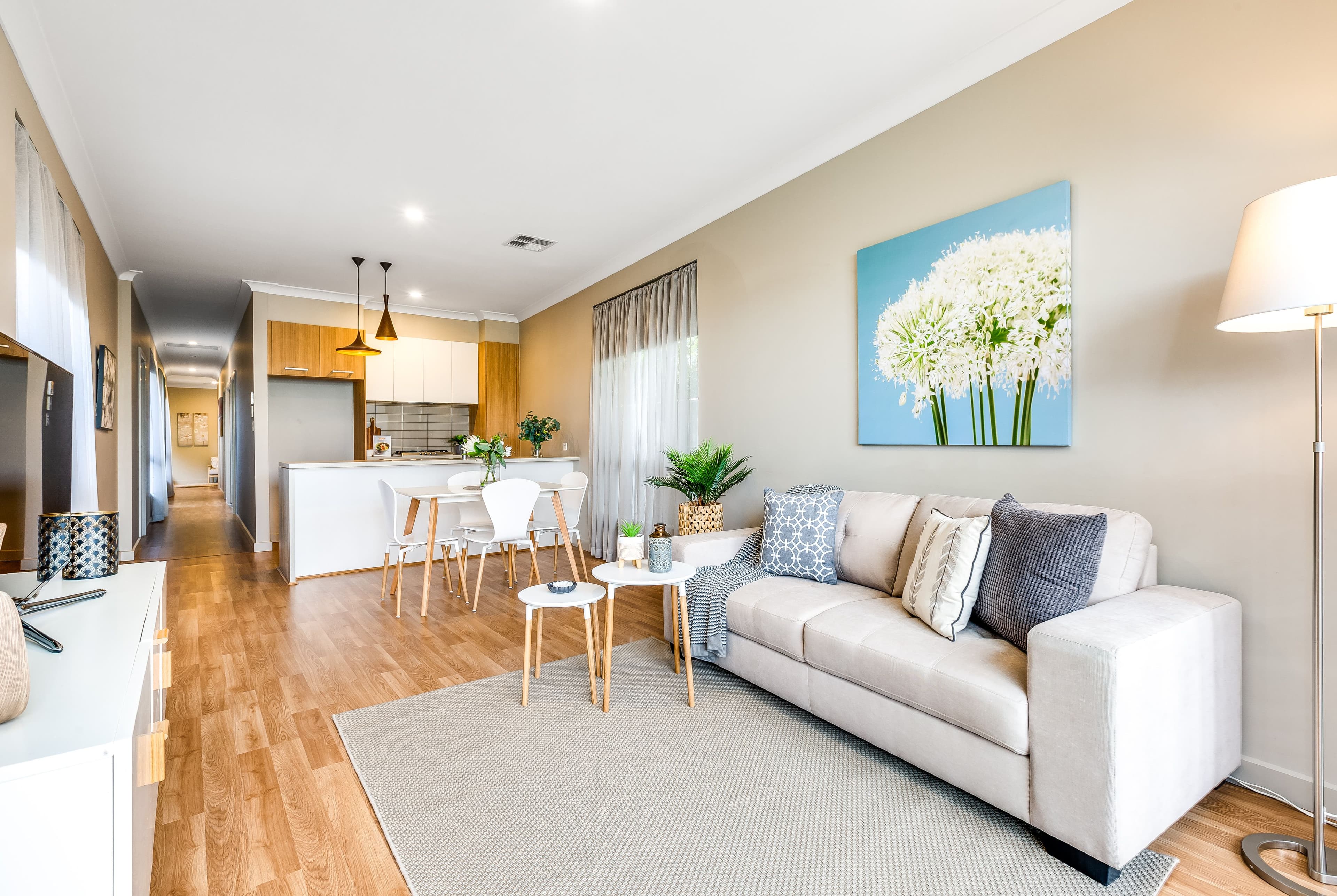 49 Johnstone Road, Oaklands Park SA 5046, Oaklands Park - Thumbnail 8