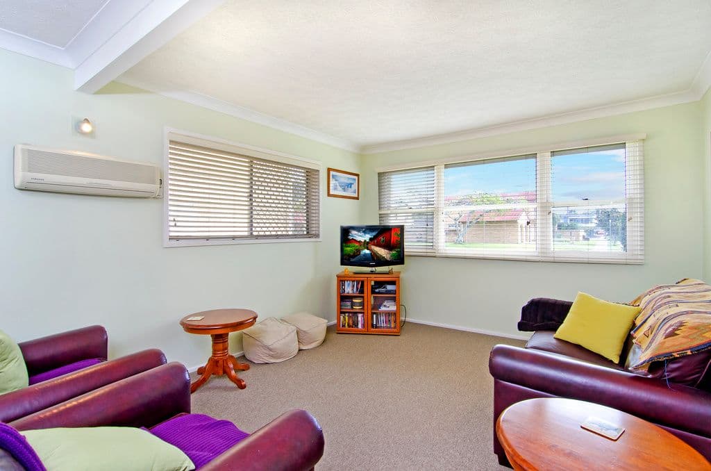 26 Cabarita Avenue, TUGUN QLD 4224, Tugun - Image 1