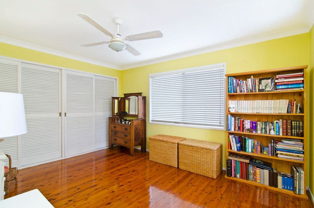 26 Cabarita Avenue, TUGUN QLD 4224, Tugun - Thumbnail 2