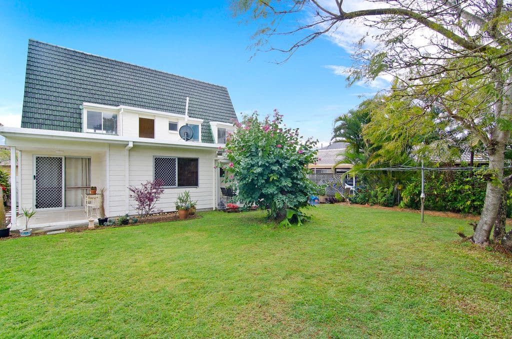 26 Cabarita Avenue, TUGUN QLD 4224, Tugun - Thumbnail 3