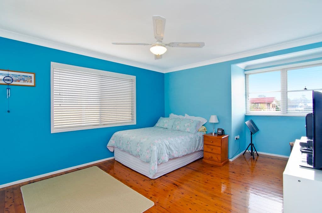 26 Cabarita Avenue, TUGUN QLD 4224, Tugun - Thumbnail 4