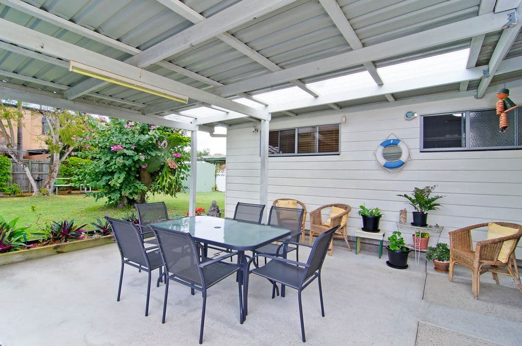 26 Cabarita Avenue, TUGUN QLD 4224, Tugun - Thumbnail 5