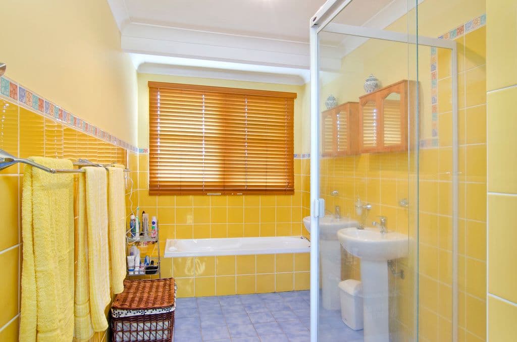 26 Cabarita Avenue, TUGUN QLD 4224, Tugun - Thumbnail 6