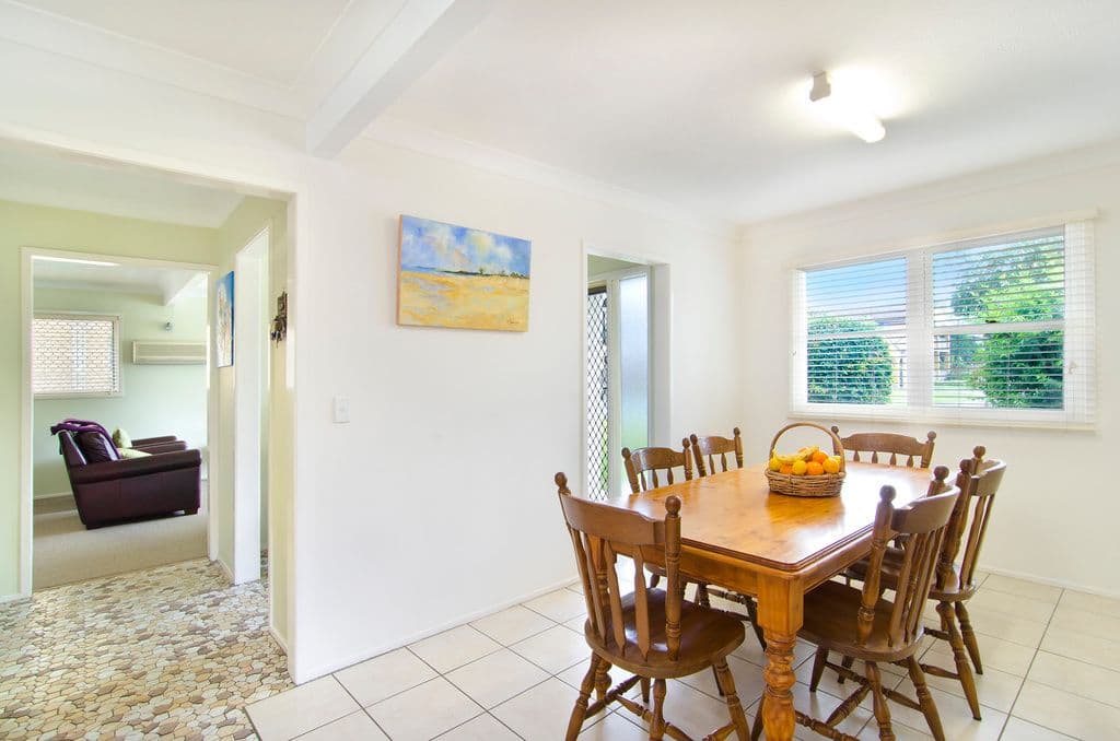 26 Cabarita Avenue, TUGUN QLD 4224, Tugun - Thumbnail 7