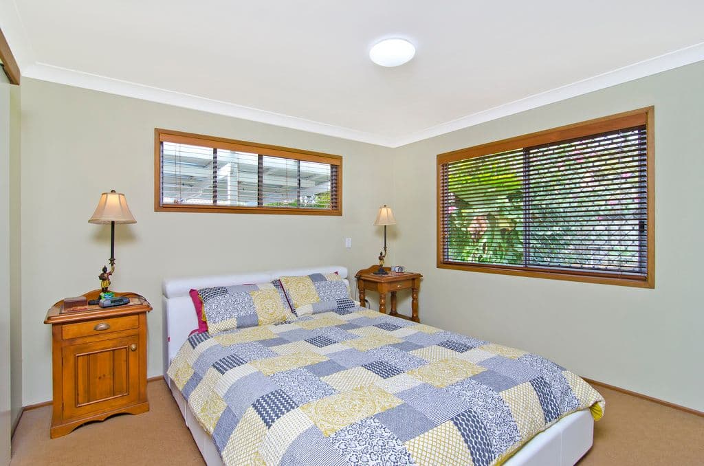 26 Cabarita Avenue, TUGUN QLD 4224, Tugun - Thumbnail 8