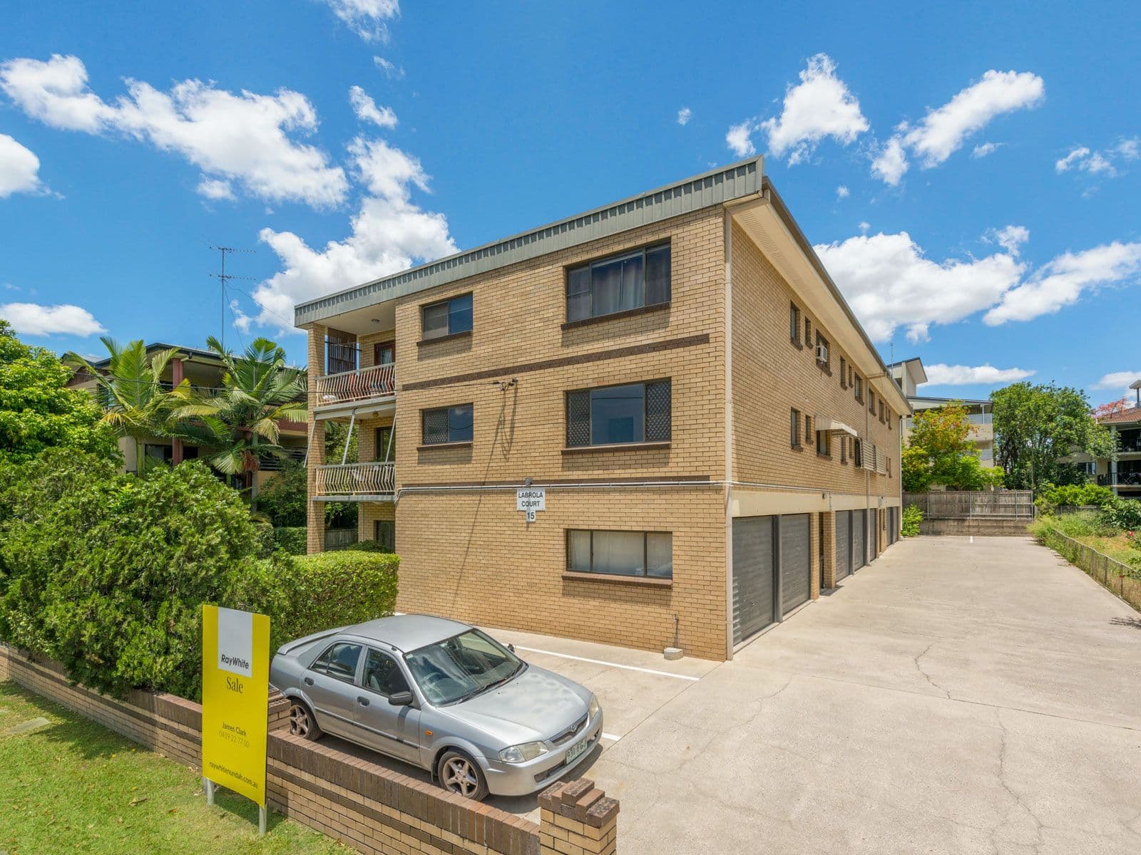 15 York Street, Nundah QLD 4012, Nundah - Image 1