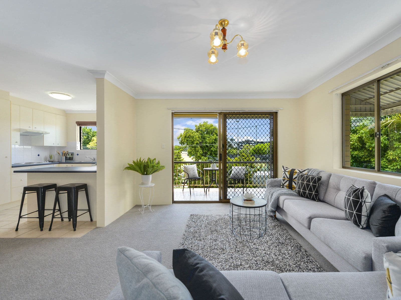 15 York Street, Nundah QLD 4012, Nundah - Thumbnail 2