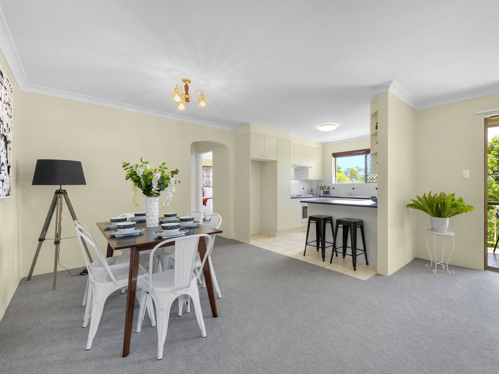 15 York Street, Nundah QLD 4012, Nundah - Thumbnail 3