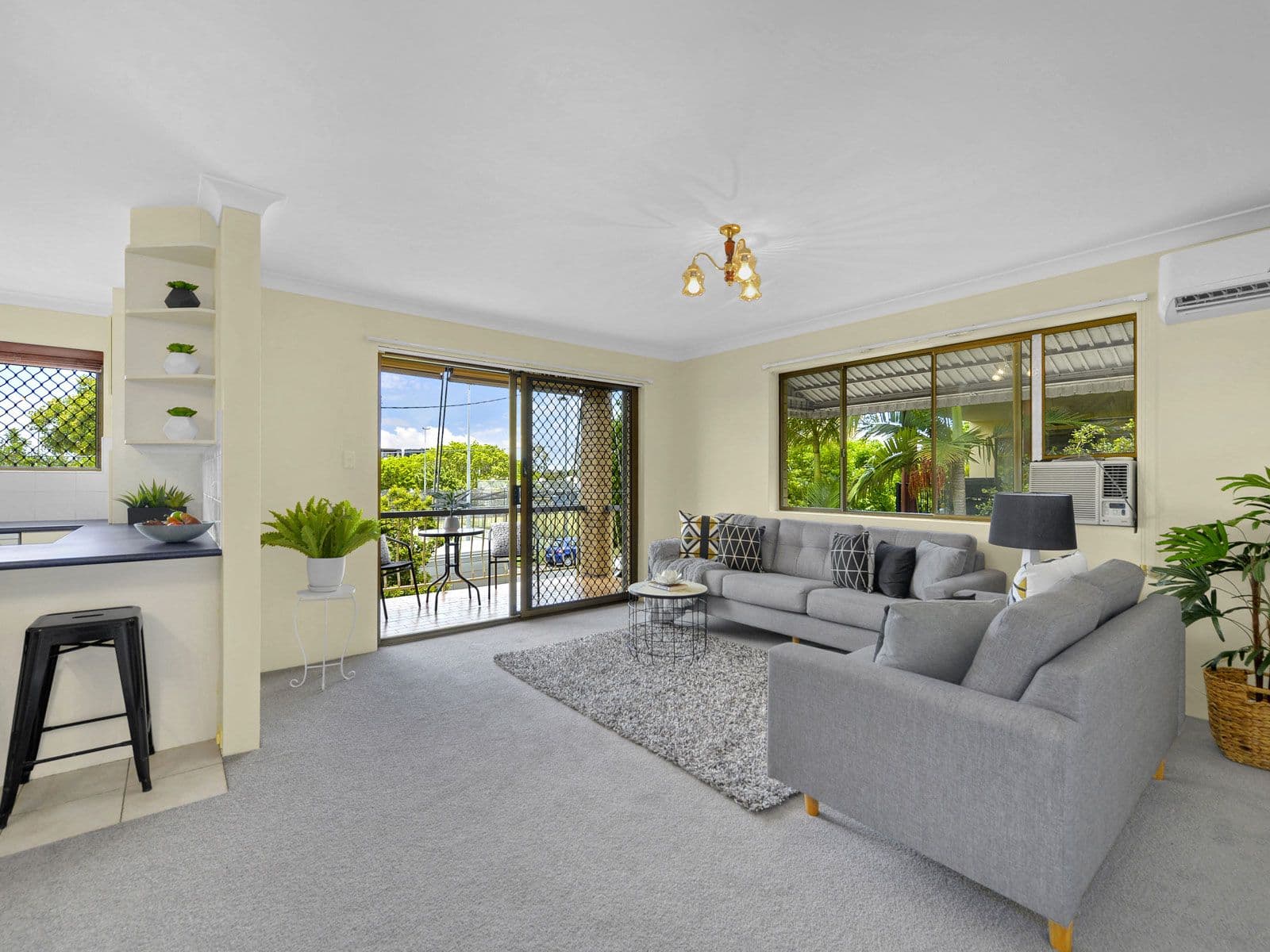15 York Street, Nundah QLD 4012, Nundah - Thumbnail 4