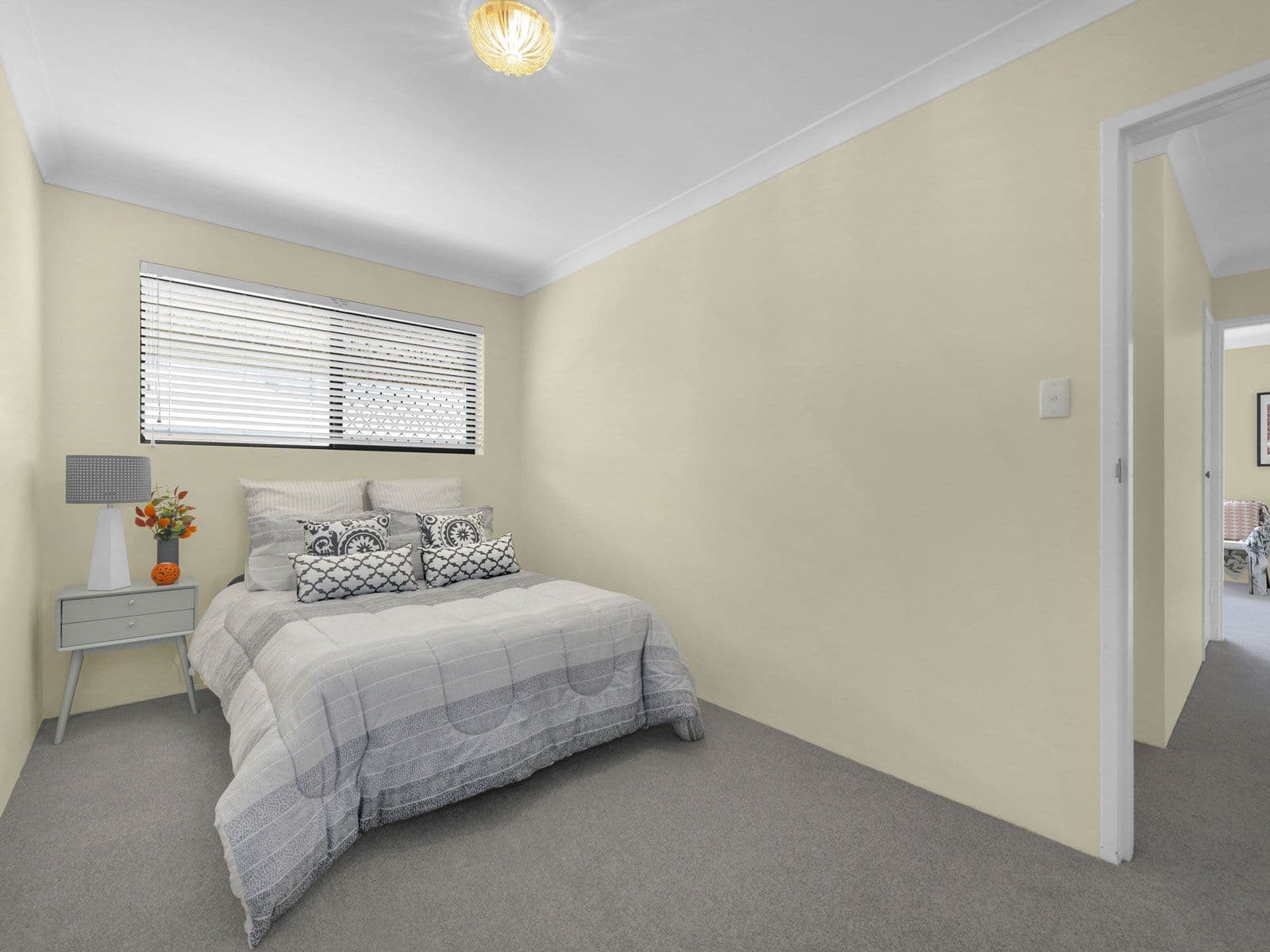 15 York Street, Nundah QLD 4012, Nundah - Thumbnail 5