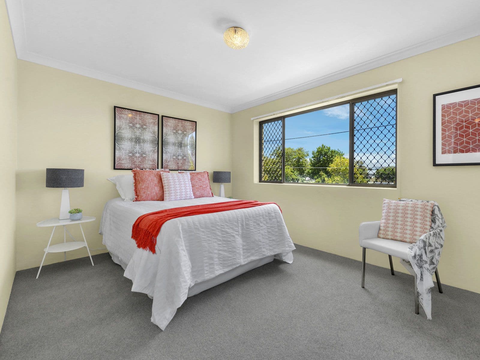 15 York Street, Nundah QLD 4012, Nundah - Thumbnail 8