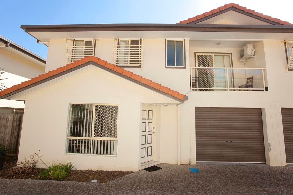 15 Howsan Street, MOUNT GRAVATT EAST QLD 4122, Mount Gravatt East - Image 1