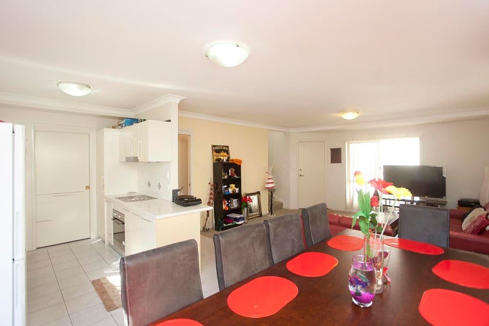15 Howsan Street, MOUNT GRAVATT EAST QLD 4122, Mount Gravatt East - Thumbnail 3