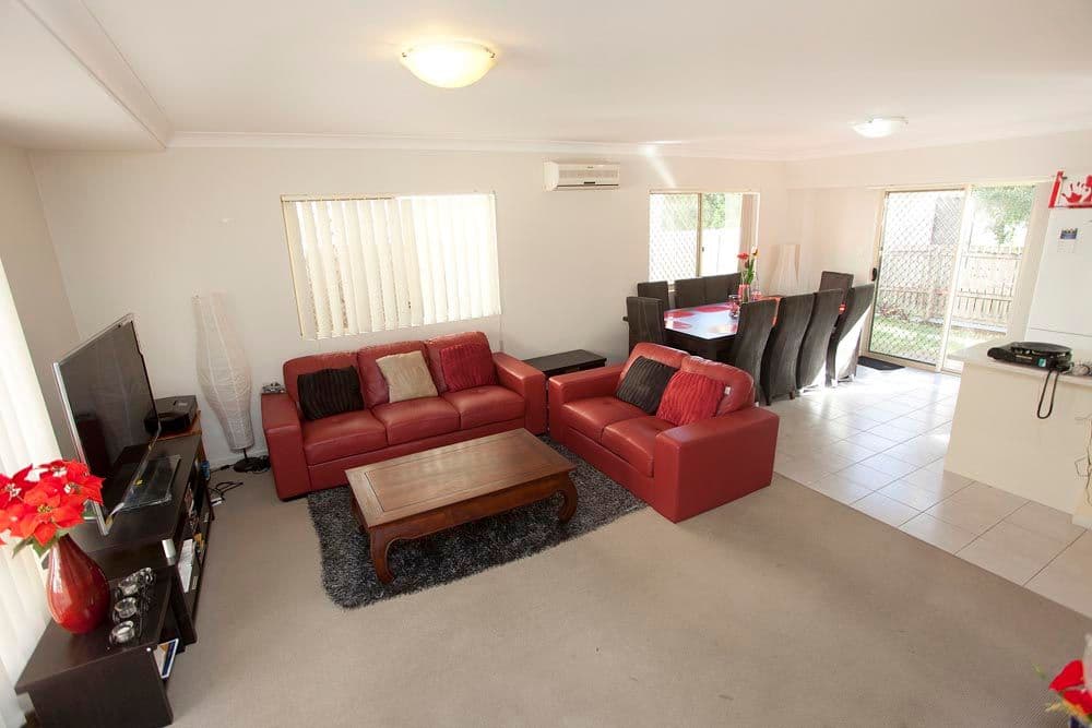 15 Howsan Street, MOUNT GRAVATT EAST QLD 4122, Mount Gravatt East - Thumbnail 4