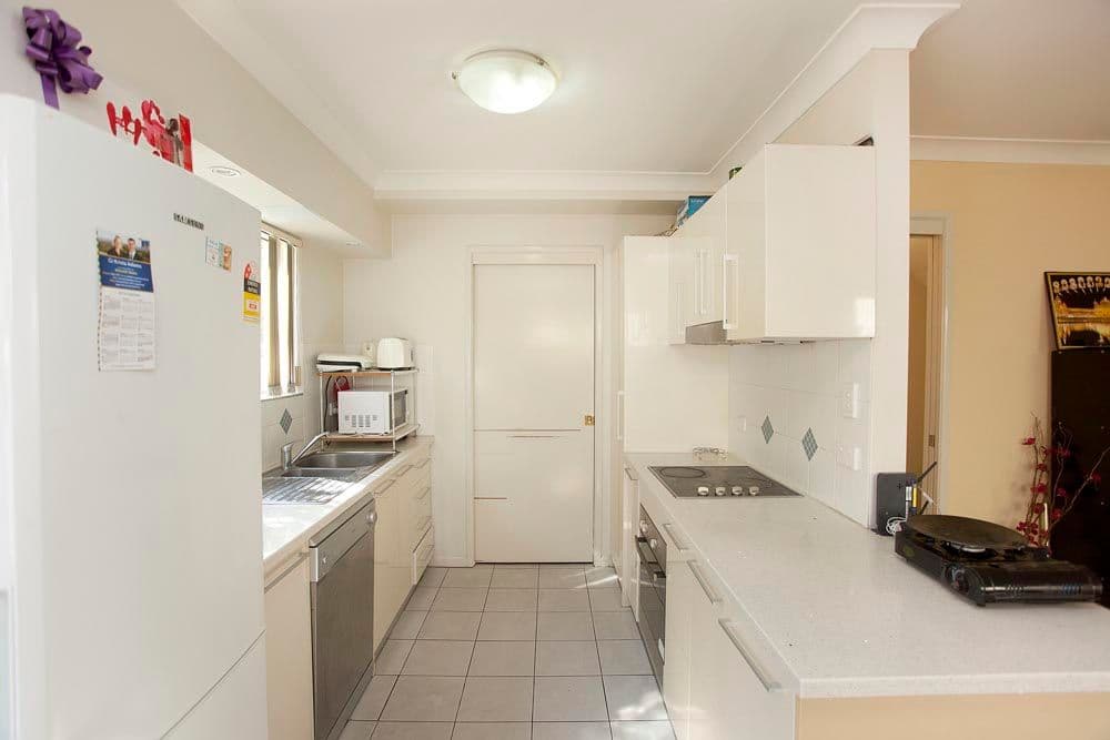 15 Howsan Street, MOUNT GRAVATT EAST QLD 4122, Mount Gravatt East - Thumbnail 5