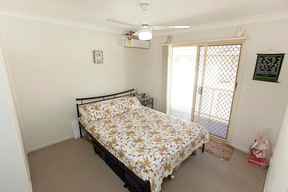 15 Howsan Street, MOUNT GRAVATT EAST QLD 4122, Mount Gravatt East - Thumbnail 6
