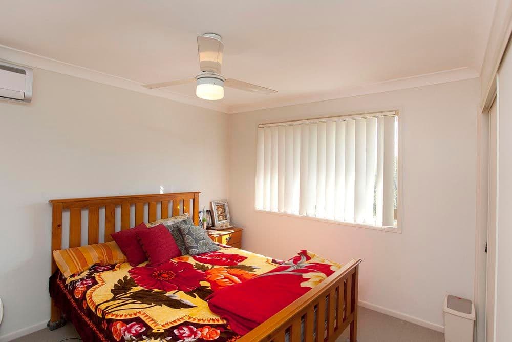 15 Howsan Street, MOUNT GRAVATT EAST QLD 4122, Mount Gravatt East - Thumbnail 7