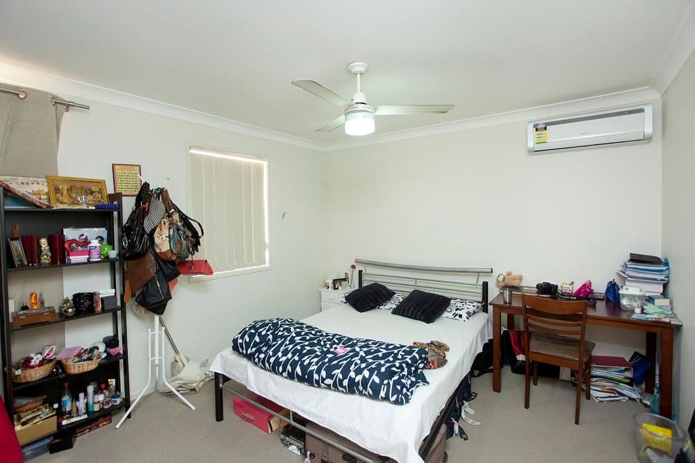 15 Howsan Street, MOUNT GRAVATT EAST QLD 4122, Mount Gravatt East - Thumbnail 8