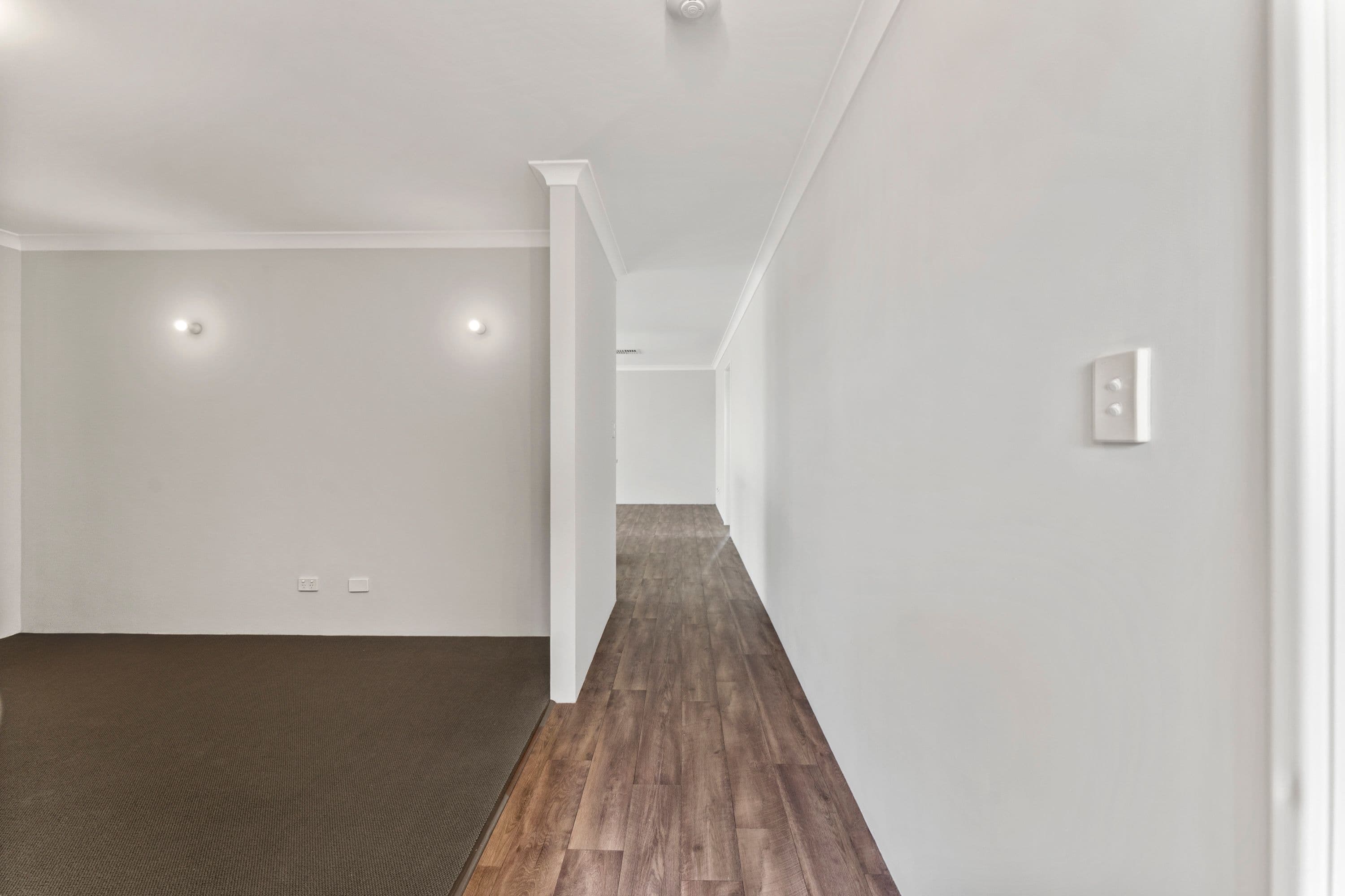 44 Shannon Pass, Bertram WA 6167, Bertram - Thumbnail 4