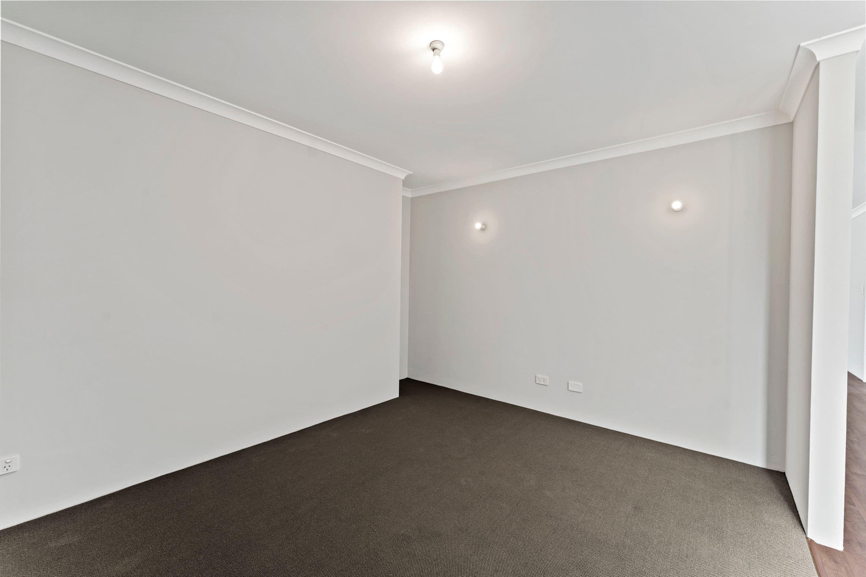 44 Shannon Pass, Bertram WA 6167, Bertram - Thumbnail 5