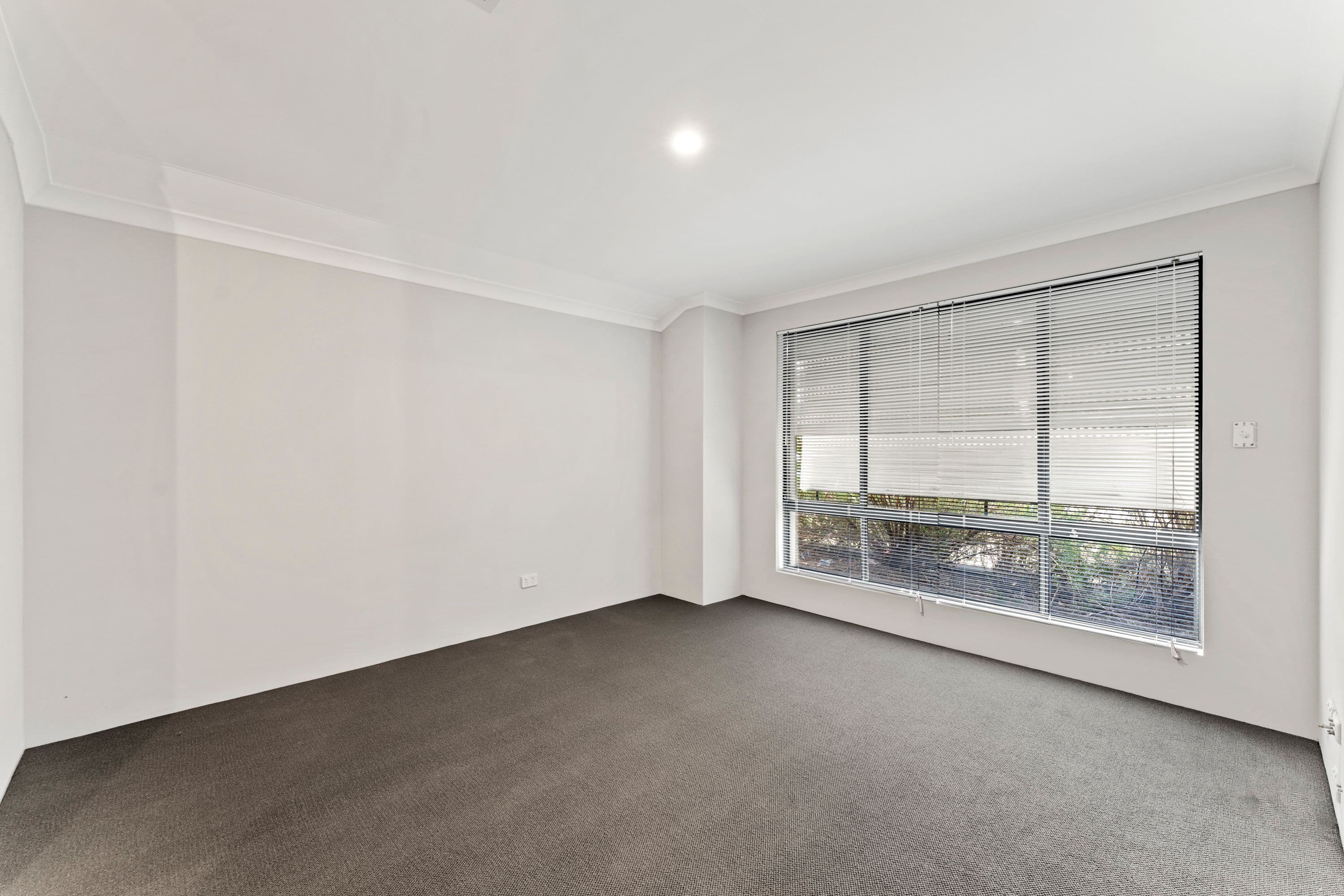 44 Shannon Pass, Bertram WA 6167, Bertram - Thumbnail 6