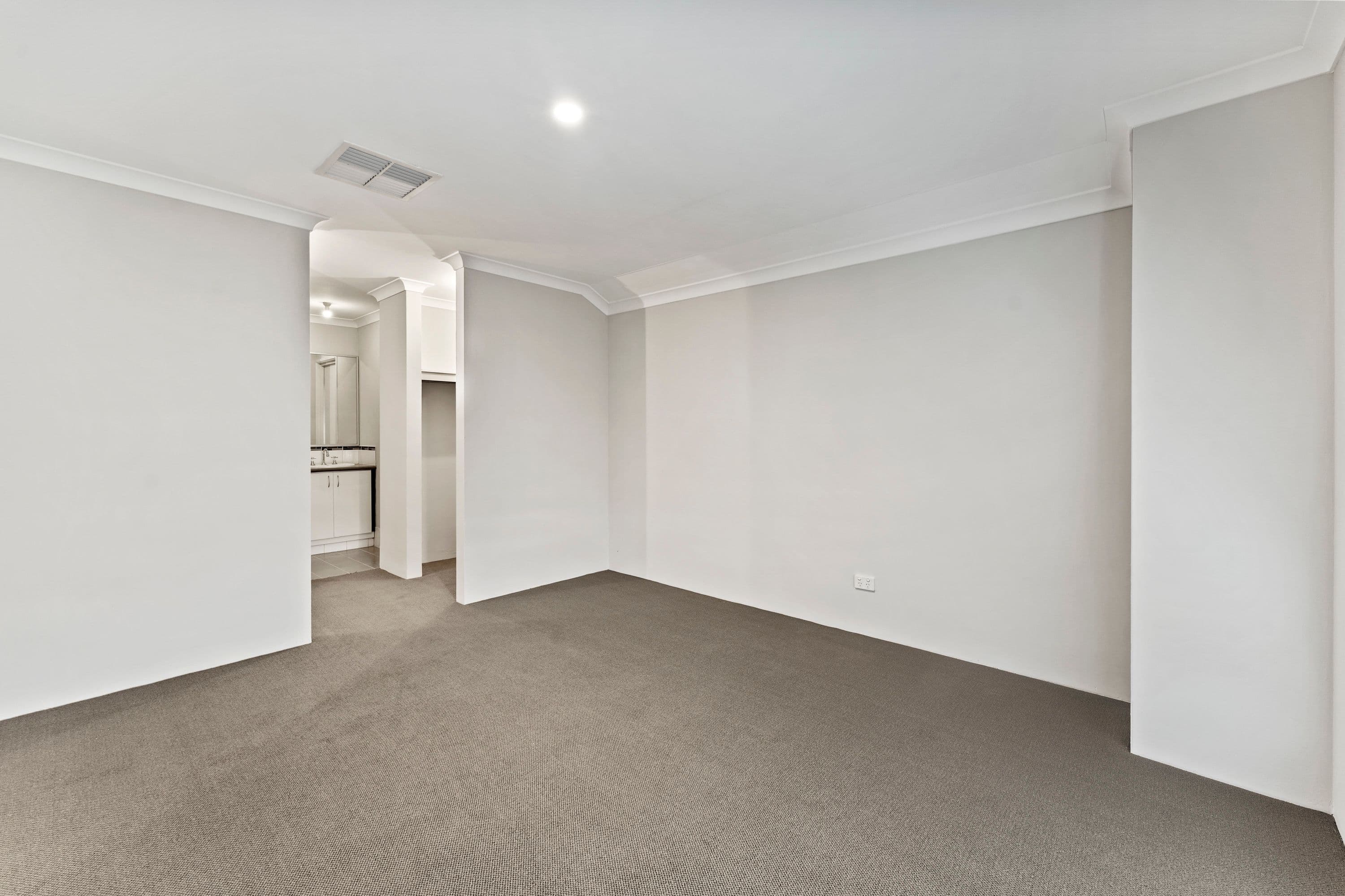 44 Shannon Pass, Bertram WA 6167, Bertram - Thumbnail 7