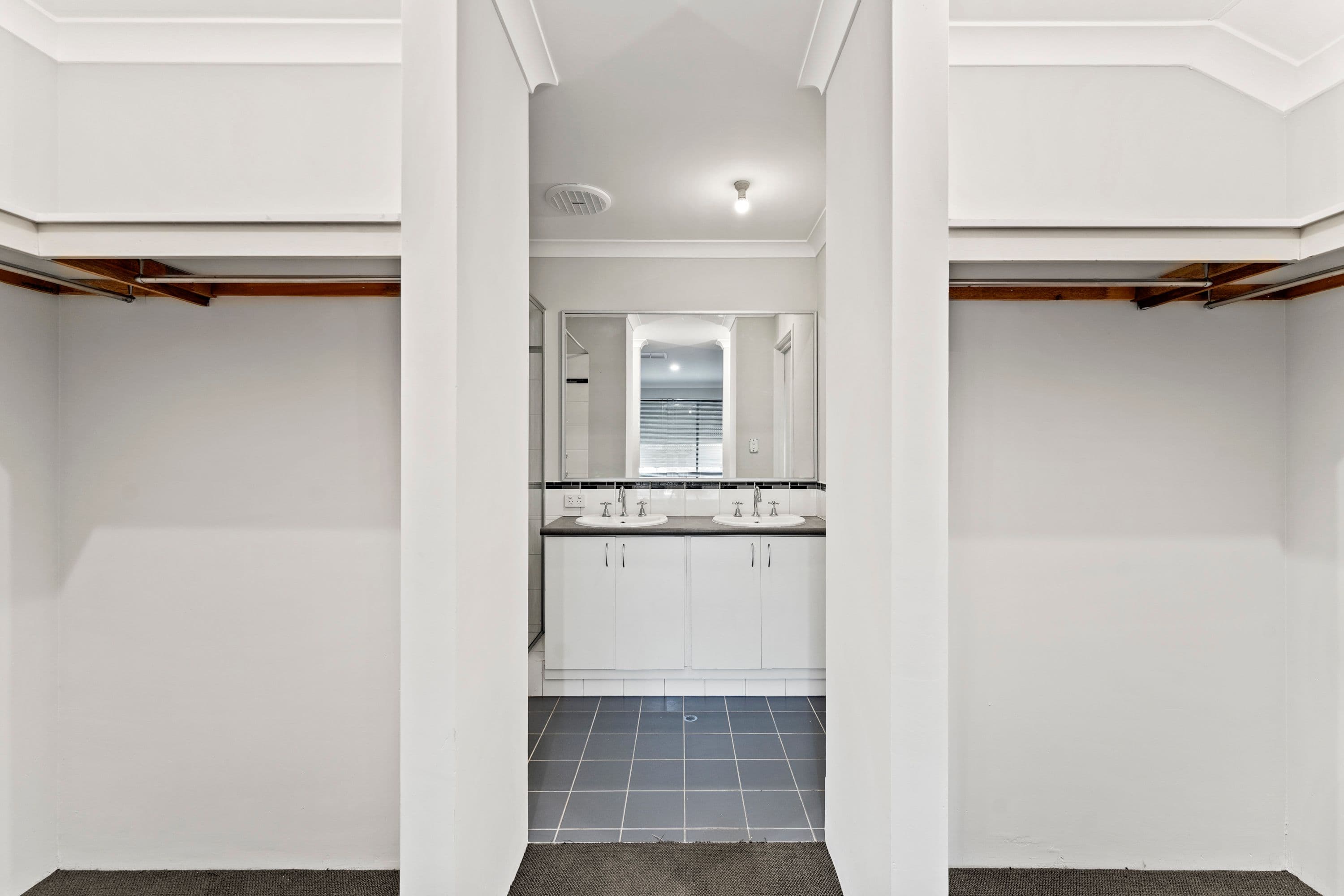 44 Shannon Pass, Bertram WA 6167, Bertram - Thumbnail 8