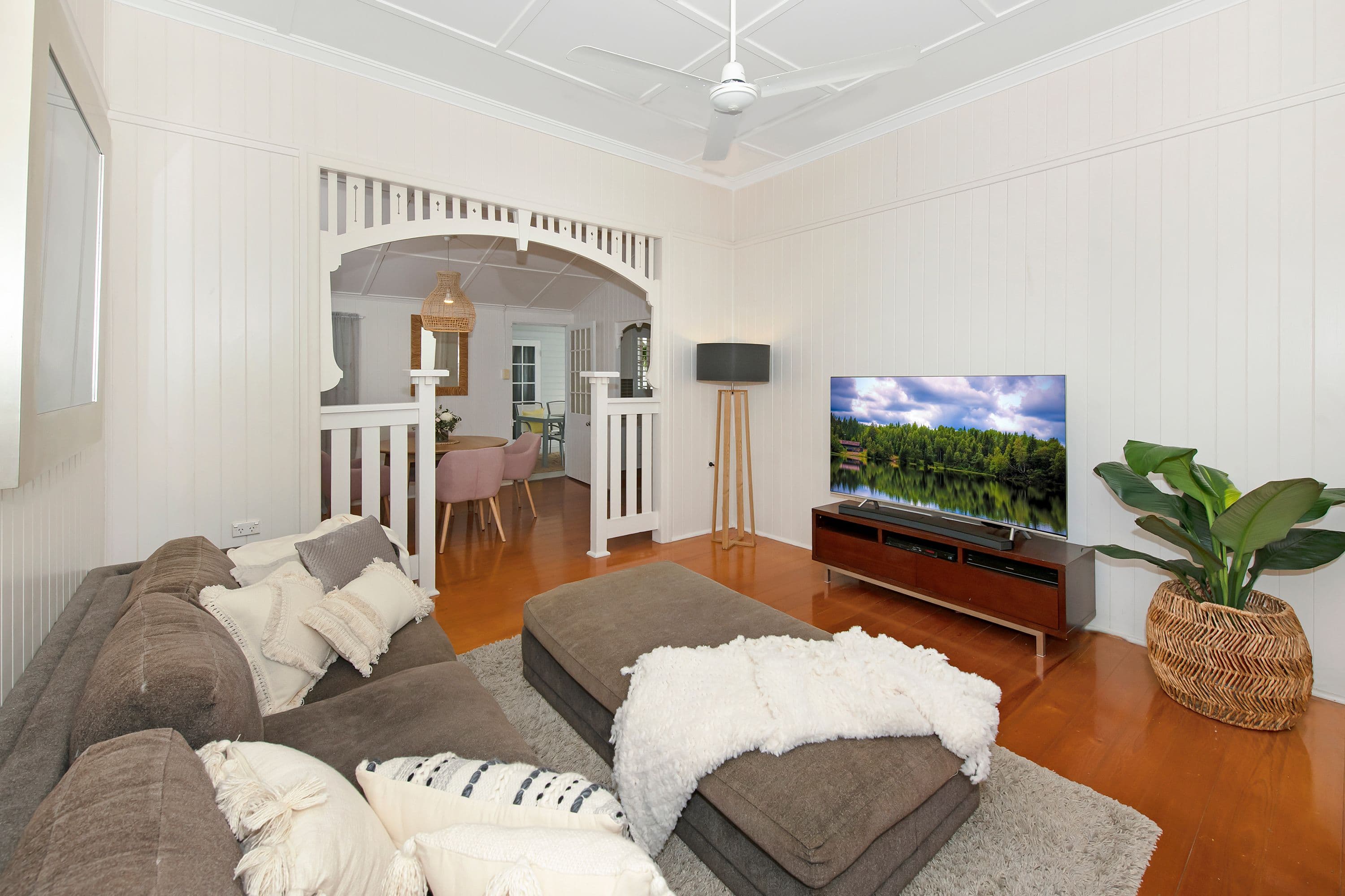 23 Hooper Street, Belgian Gardens QLD 4810, Belgian Gardens - Thumbnail 2