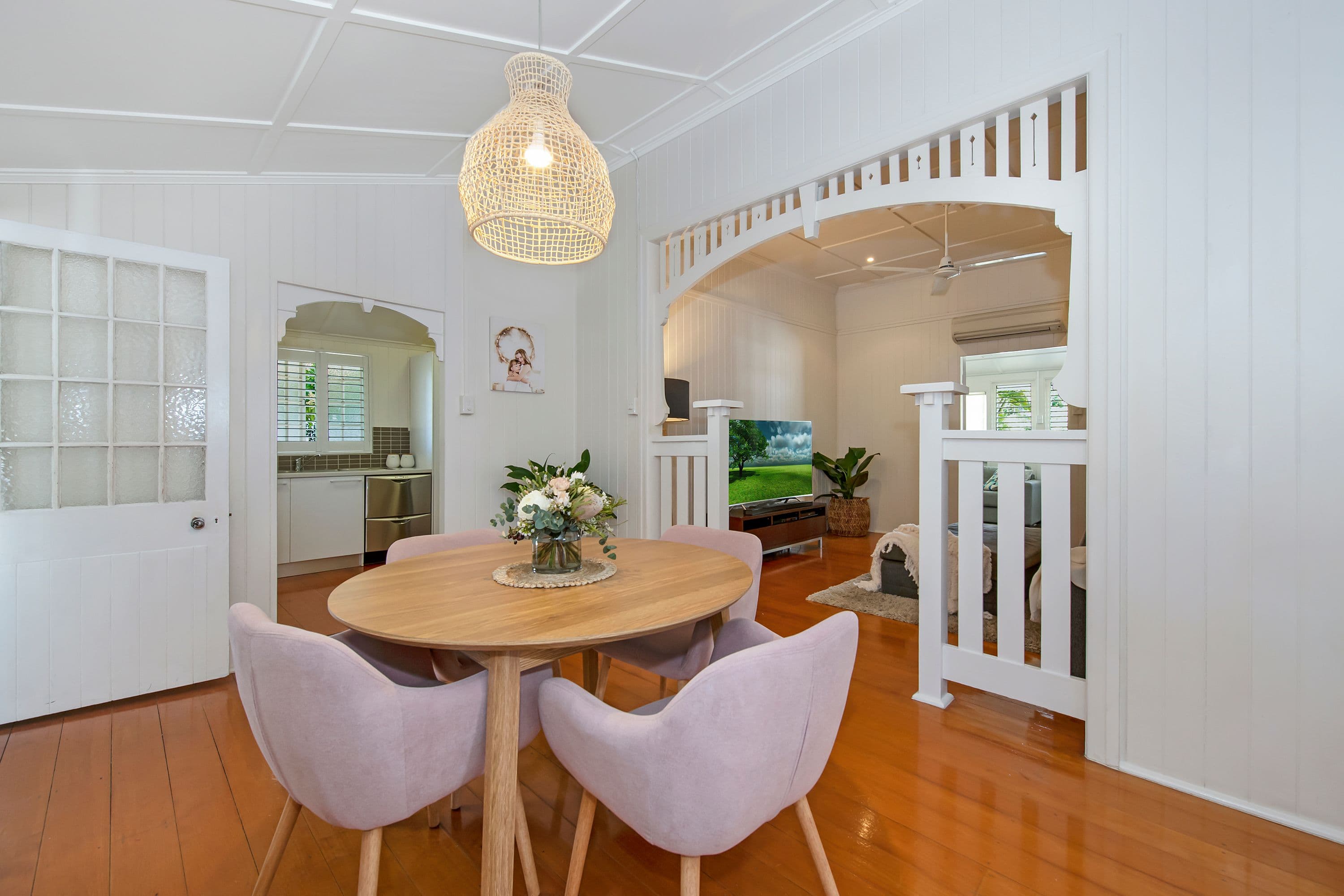 23 Hooper Street, Belgian Gardens QLD 4810, Belgian Gardens - Thumbnail 3
