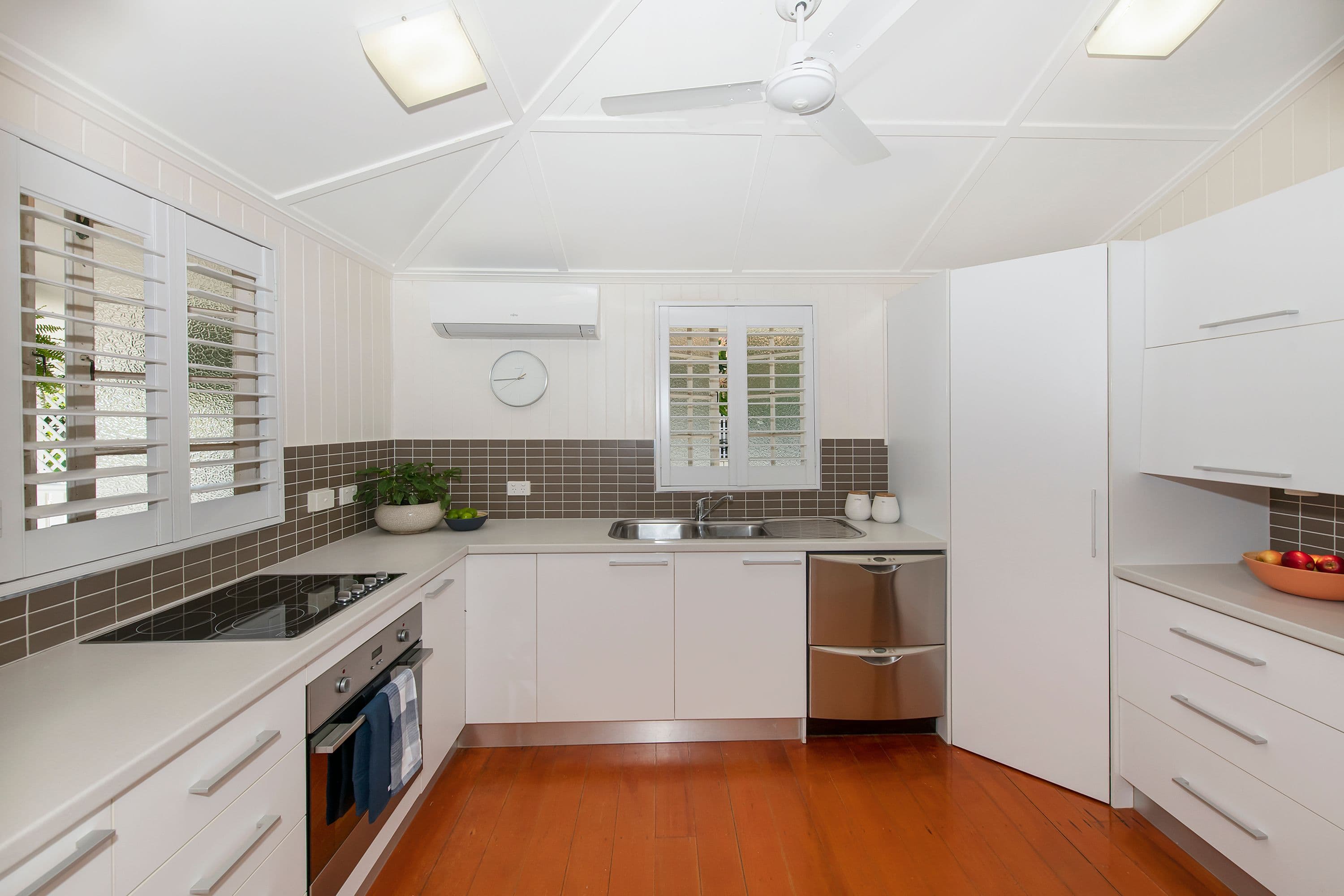 23 Hooper Street, Belgian Gardens QLD 4810, Belgian Gardens - Thumbnail 4