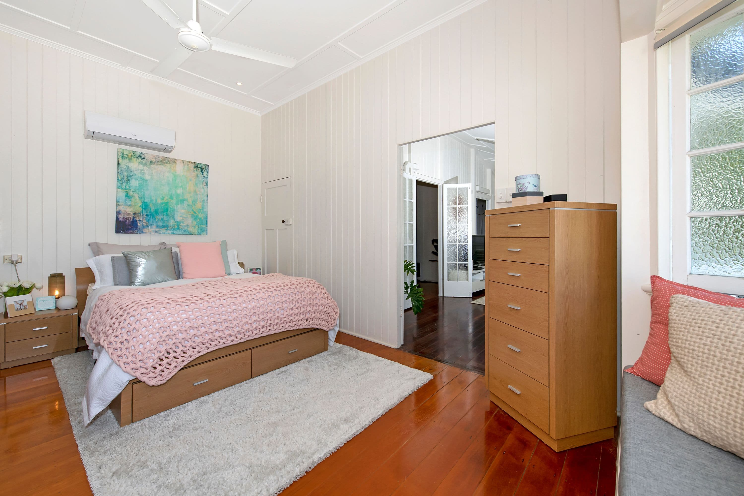 23 Hooper Street, Belgian Gardens QLD 4810, Belgian Gardens - Thumbnail 5