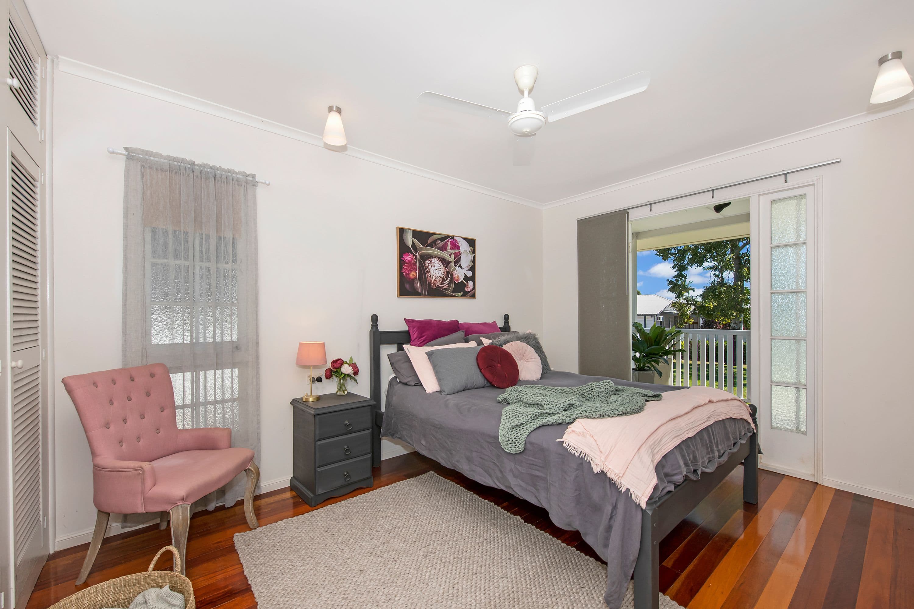 23 Hooper Street, Belgian Gardens QLD 4810, Belgian Gardens - Thumbnail 6