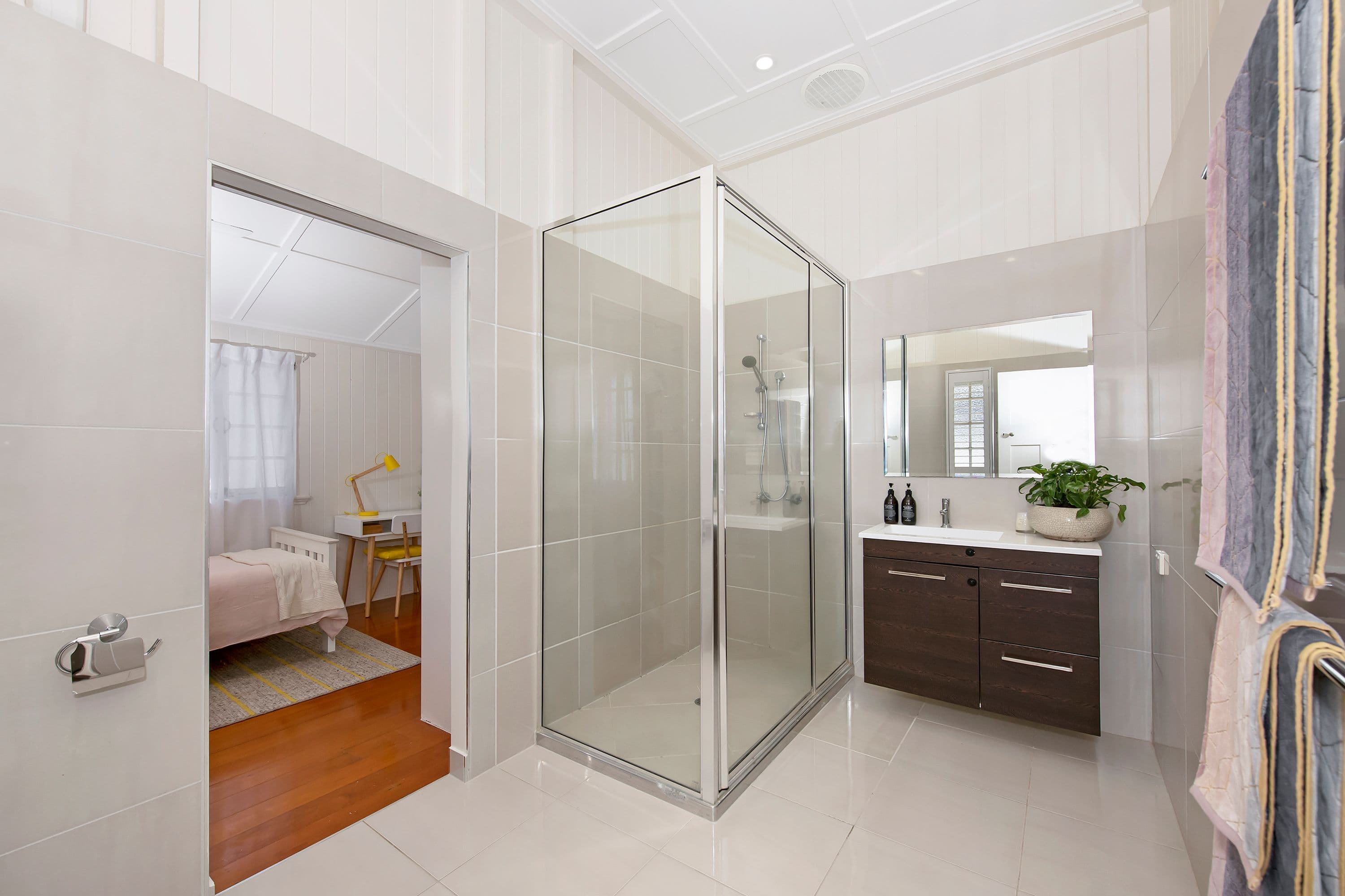 23 Hooper Street, Belgian Gardens QLD 4810, Belgian Gardens - Thumbnail 7