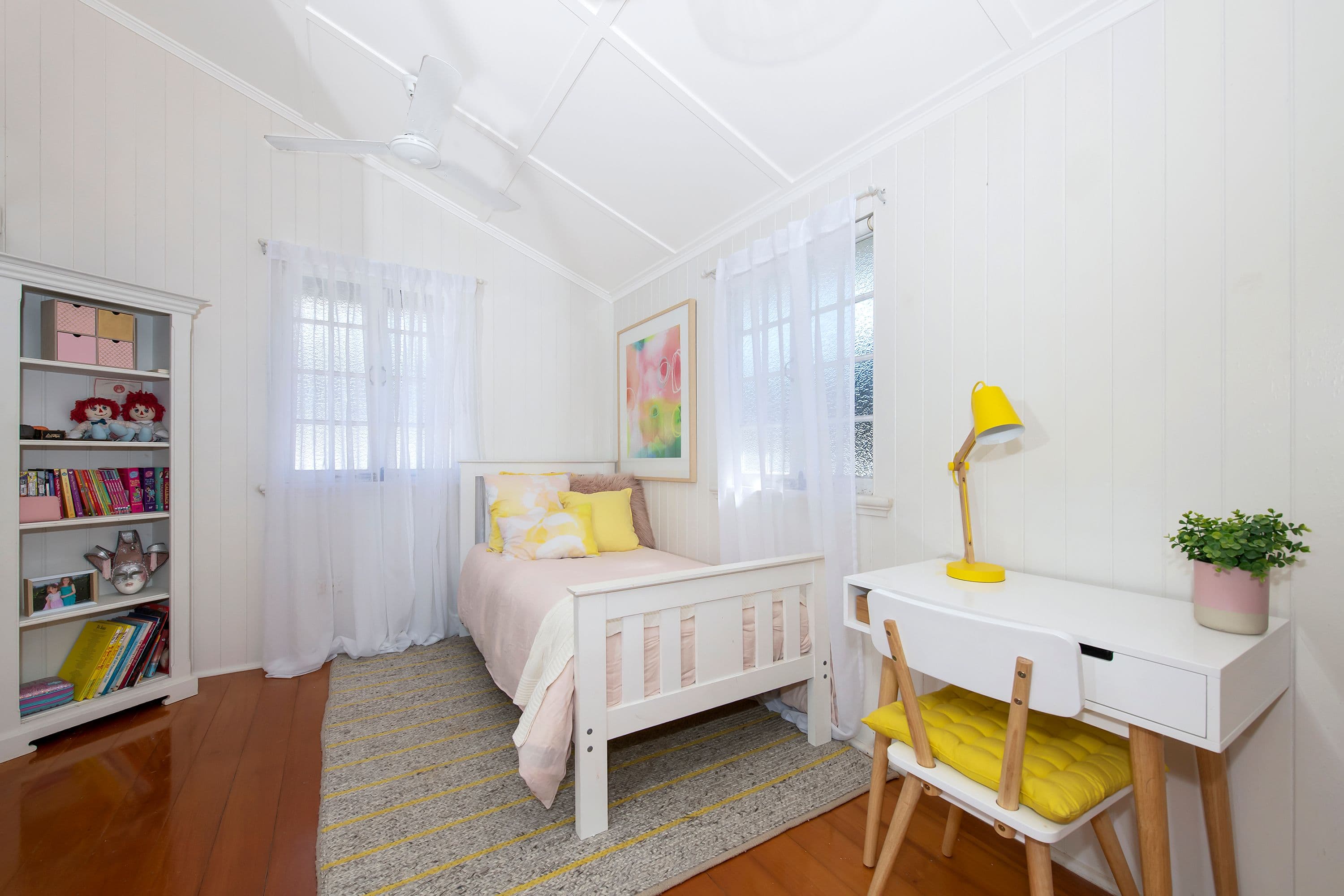 23 Hooper Street, Belgian Gardens QLD 4810, Belgian Gardens - Thumbnail 8