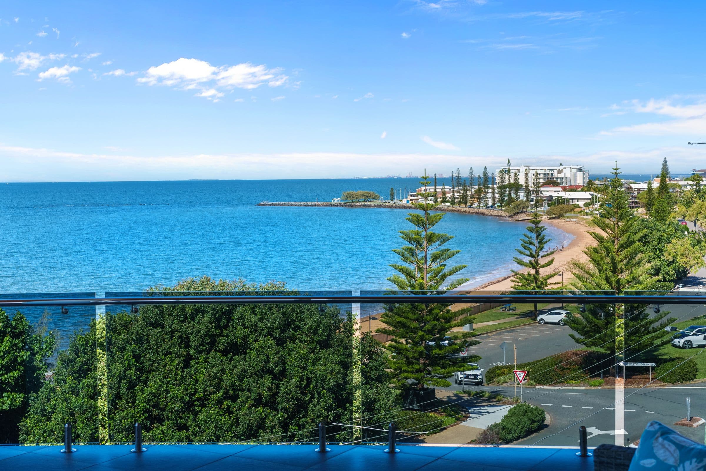 131 Flinders Parade, Scarborough QLD 4020, Scarborough - Image 1