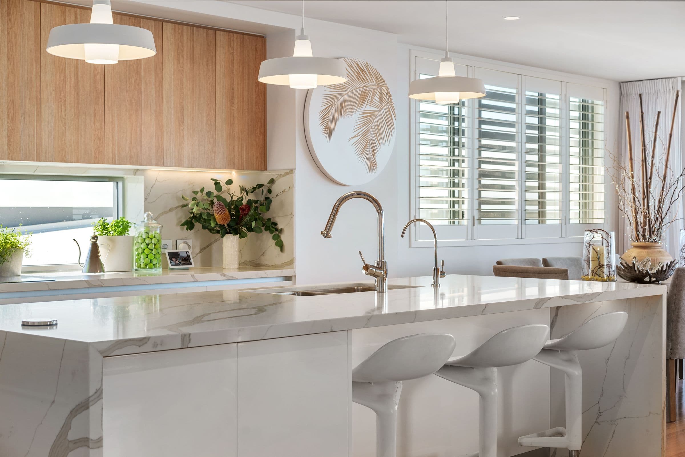 131 Flinders Parade, Scarborough QLD 4020, Scarborough - Thumbnail 4